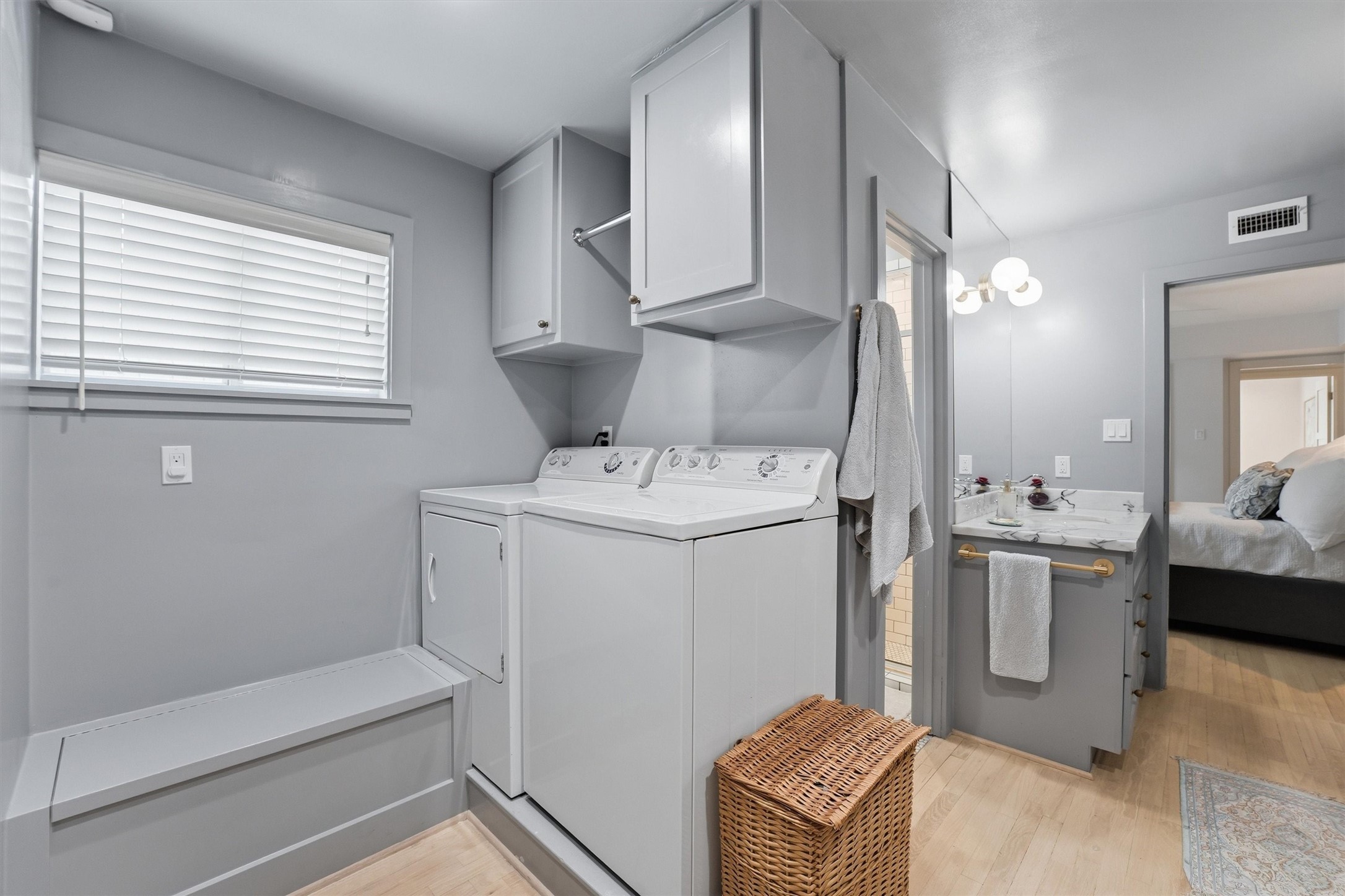 1006 Prince Street Property Photo 30