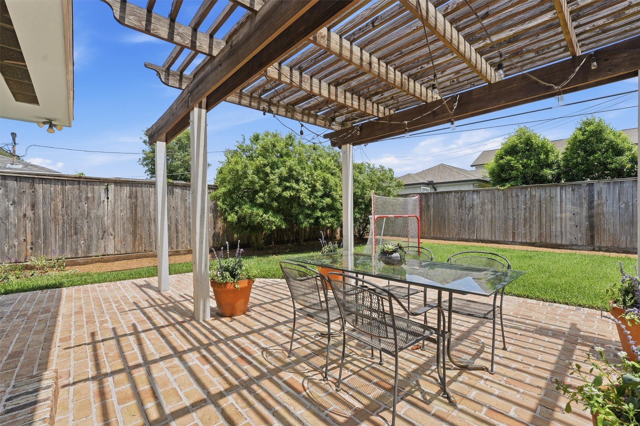1006 Prince Street Property Photo 31