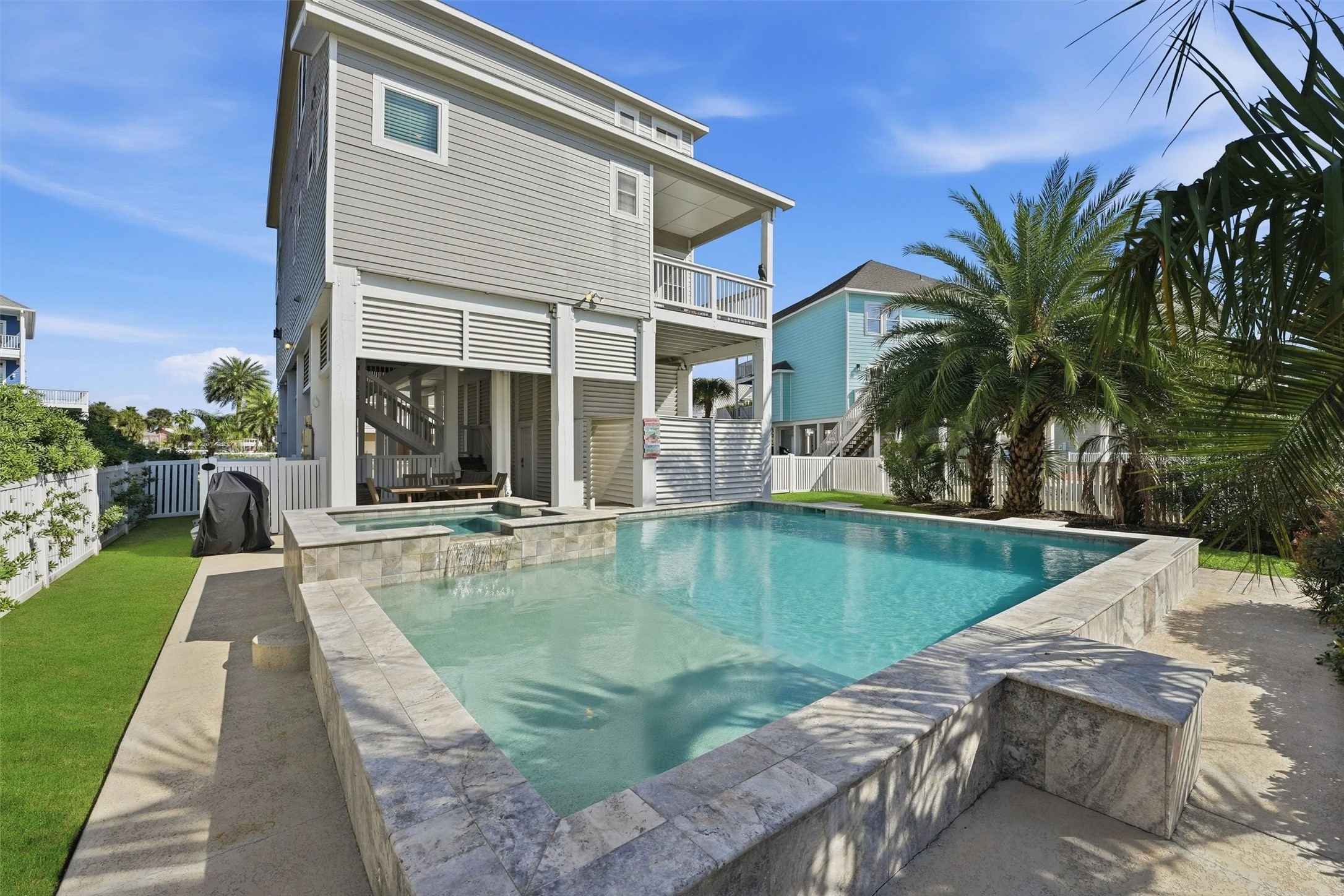 4106 Silver Reef Property Photo 1
