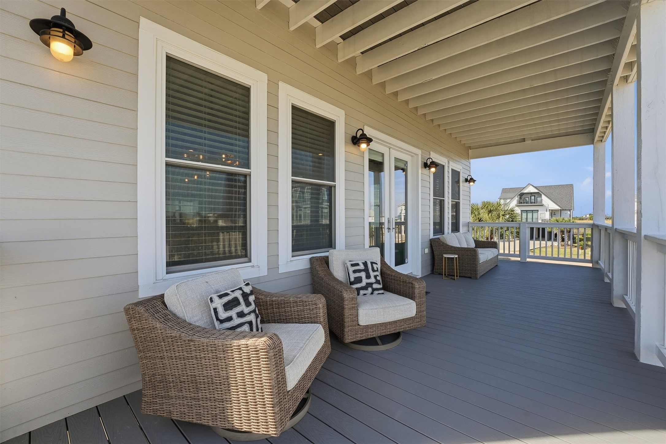 4106 Silver Reef Property Photo 2