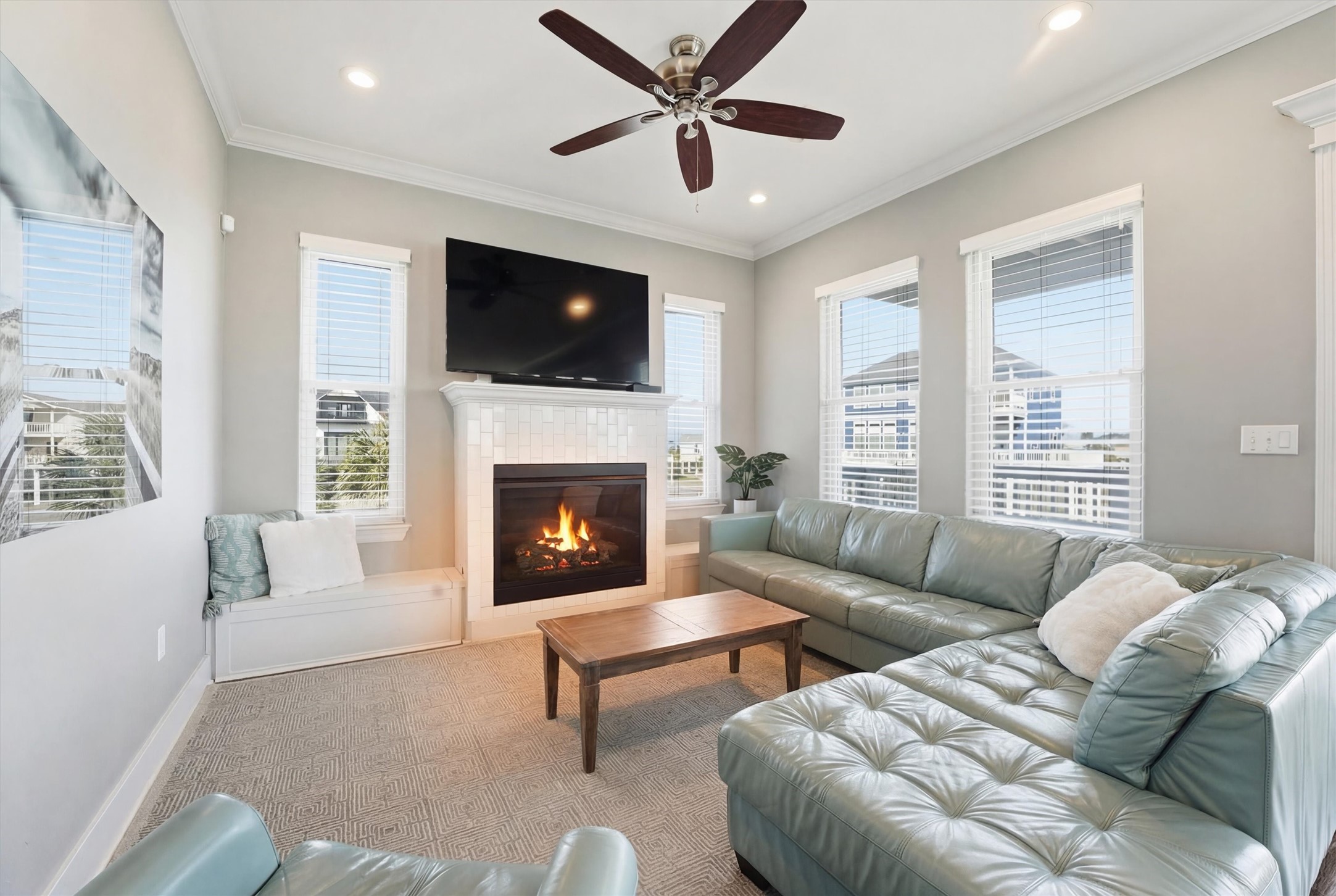 4106 Silver Reef Property Photo 4