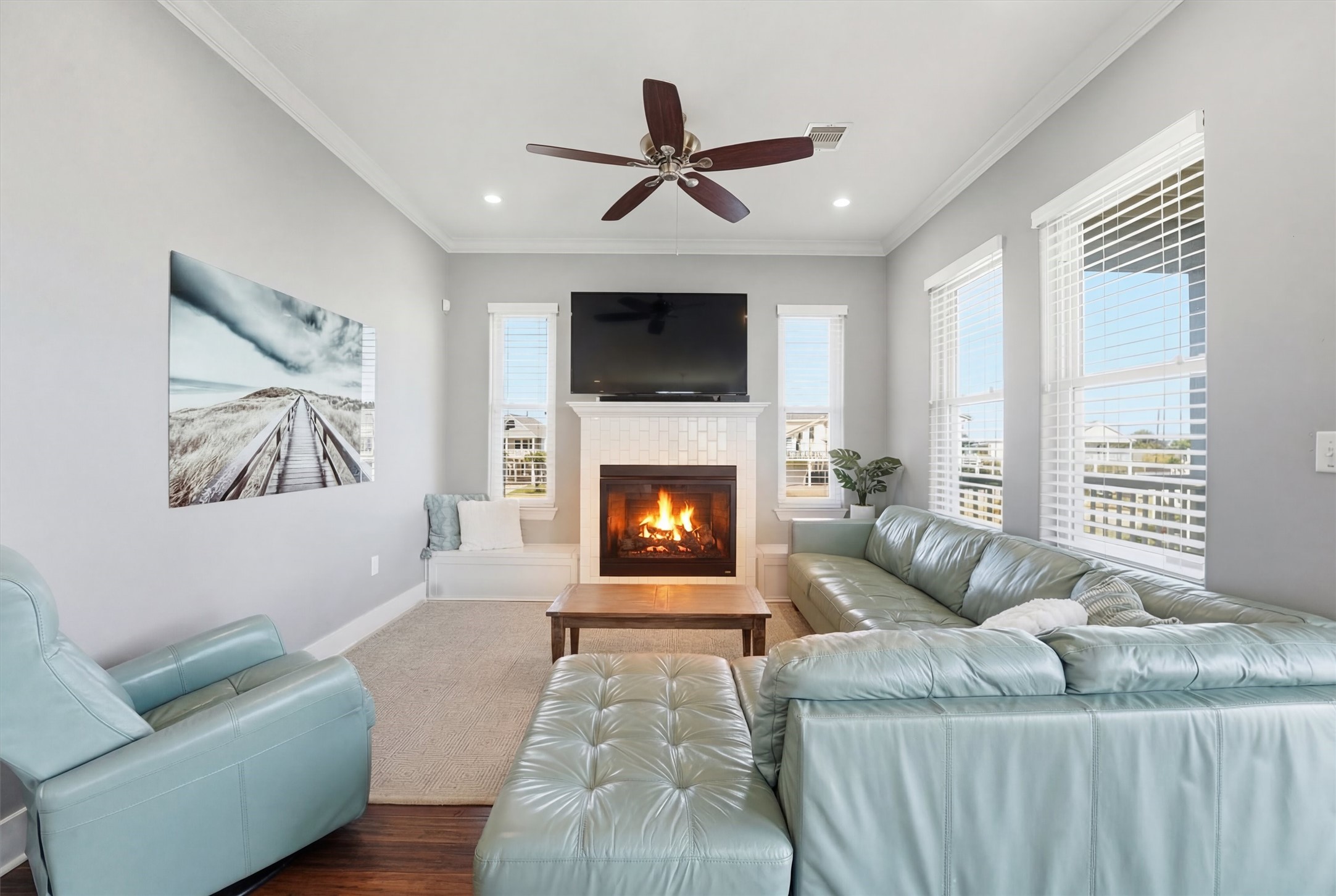 4106 Silver Reef Property Photo 9