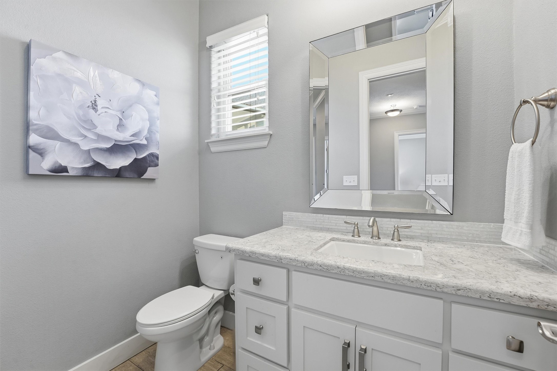4106 Silver Reef Property Photo 11