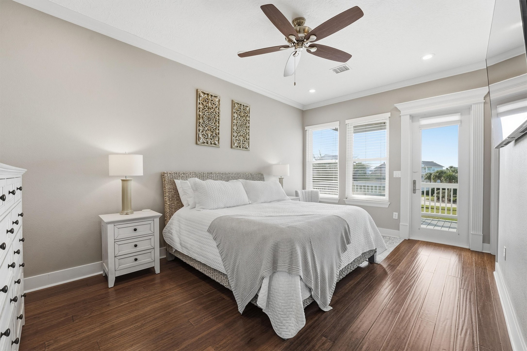 4106 Silver Reef Property Photo 12