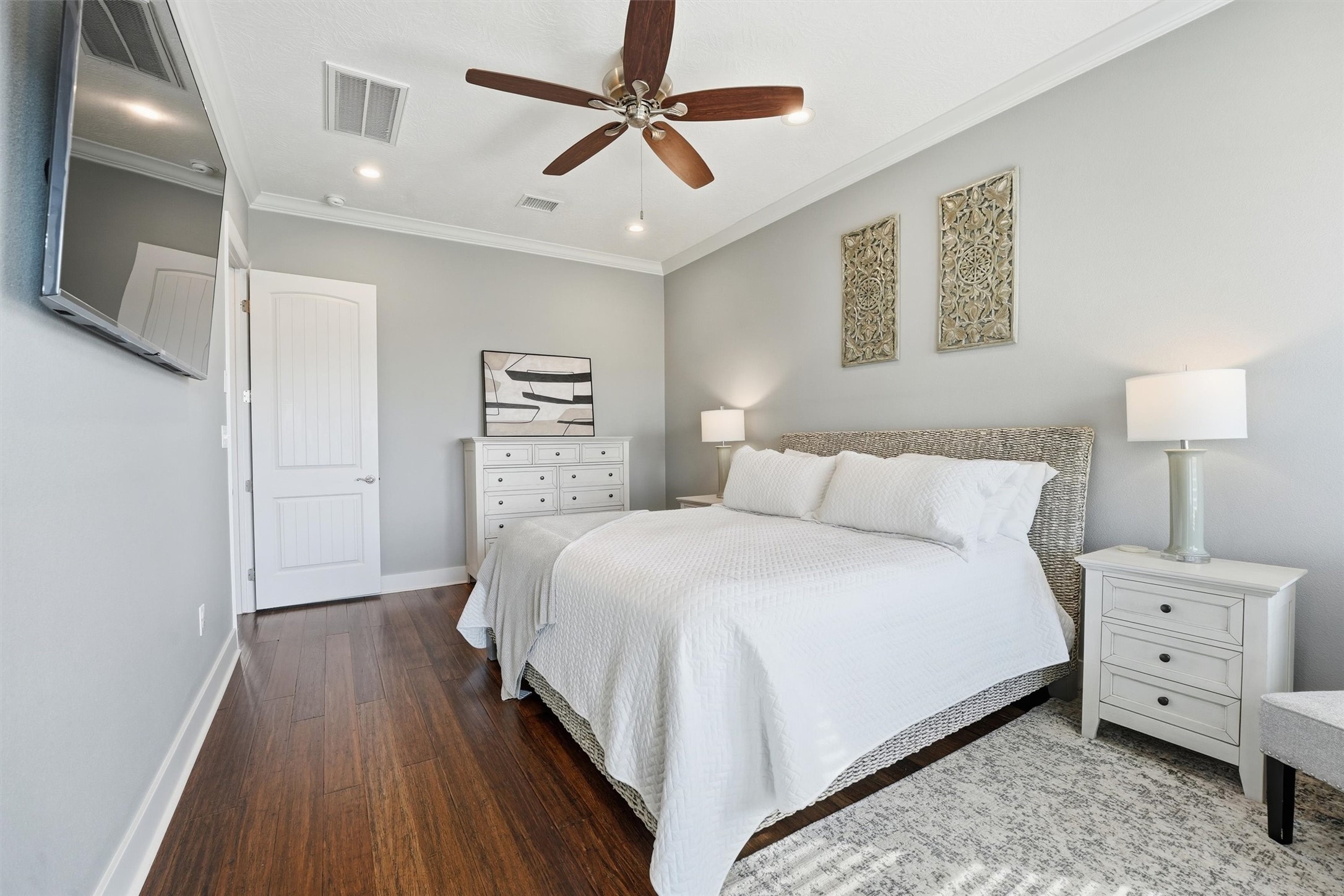 4106 Silver Reef Property Photo 14
