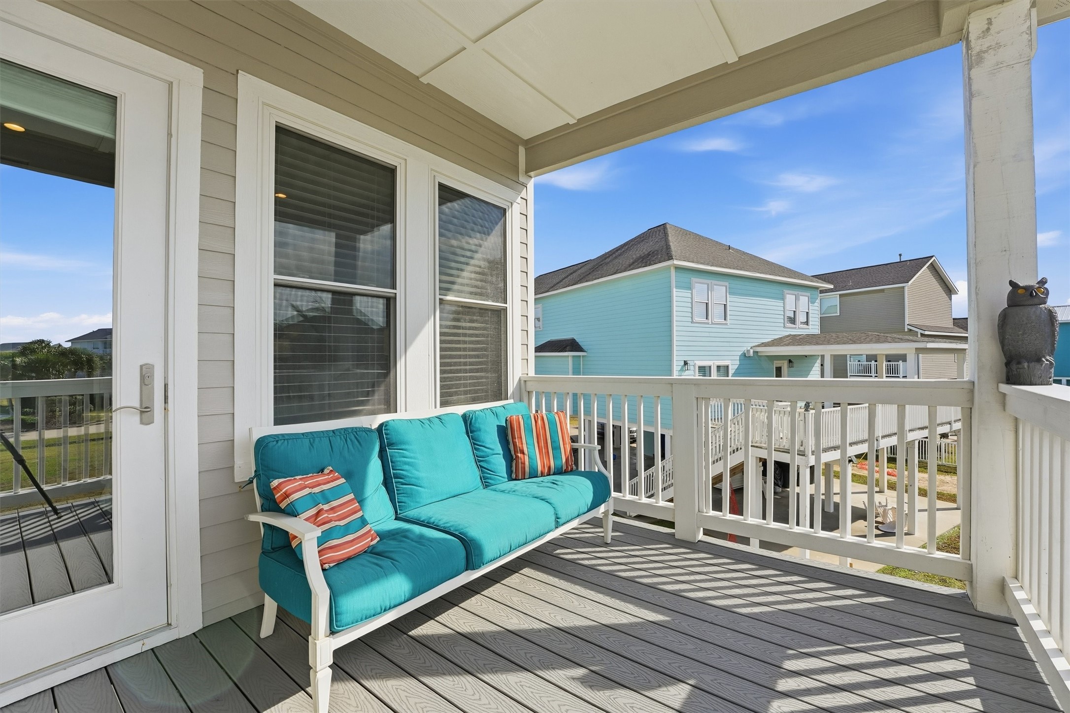 4106 Silver Reef Property Photo 16