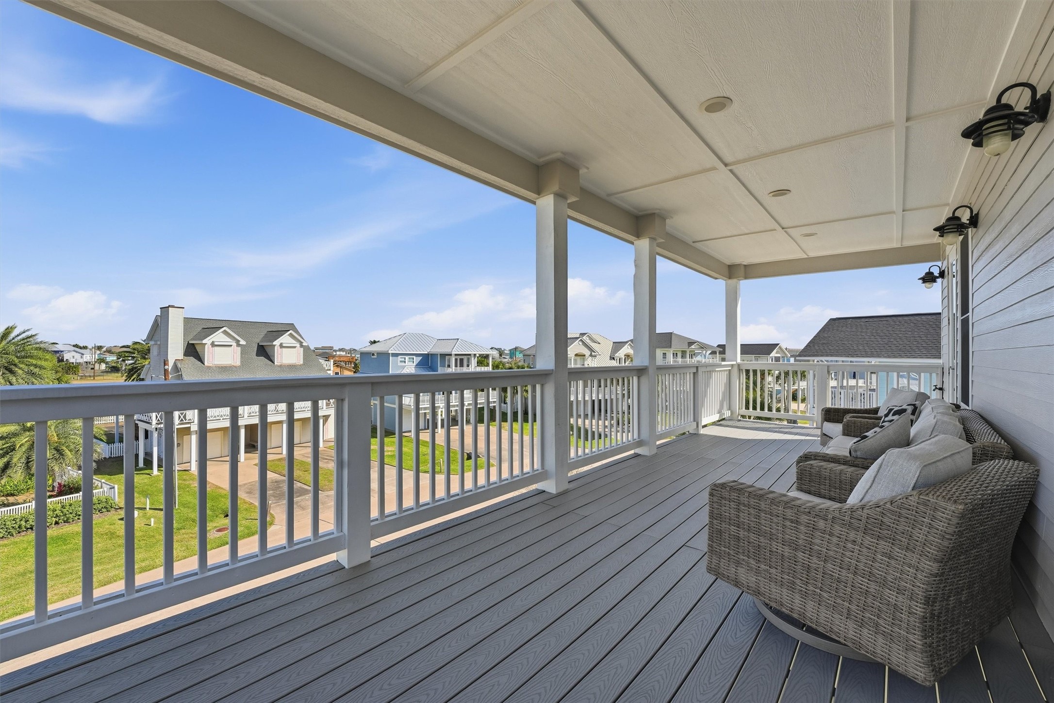 4106 Silver Reef Property Photo 25