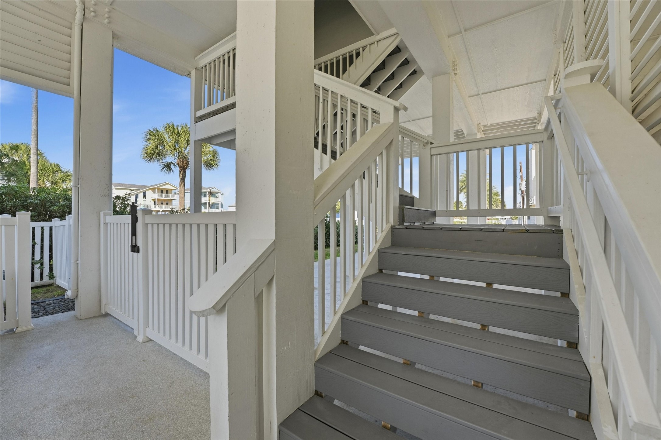 4106 Silver Reef Property Photo 26