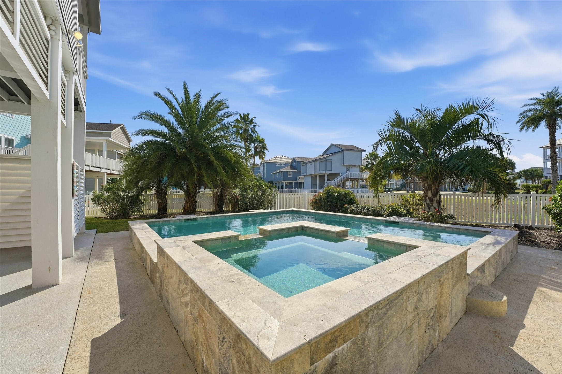 4106 Silver Reef Property Photo 28