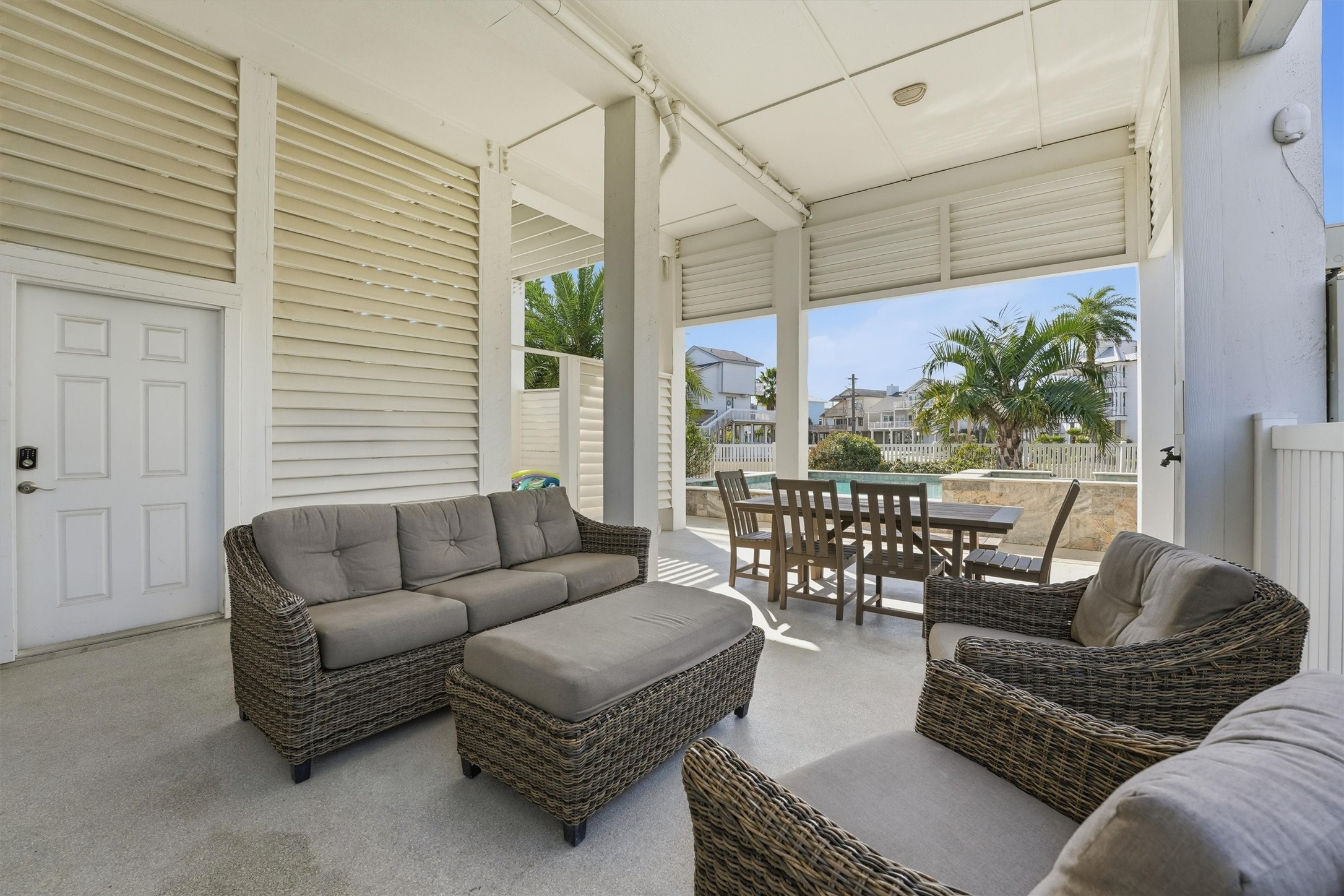 4106 Silver Reef Property Photo 29