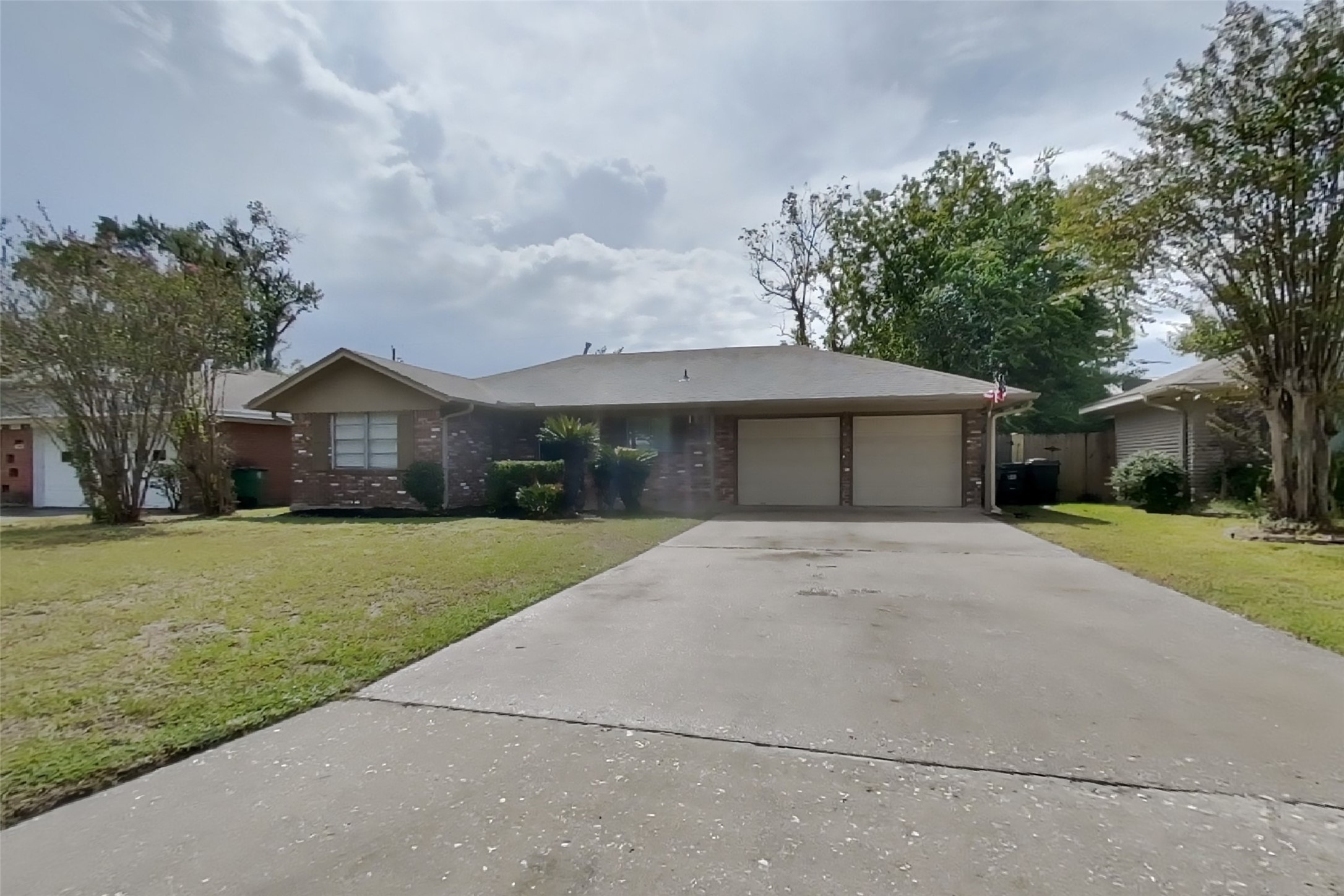 5619 Nina Lee Lane Property Photo 1