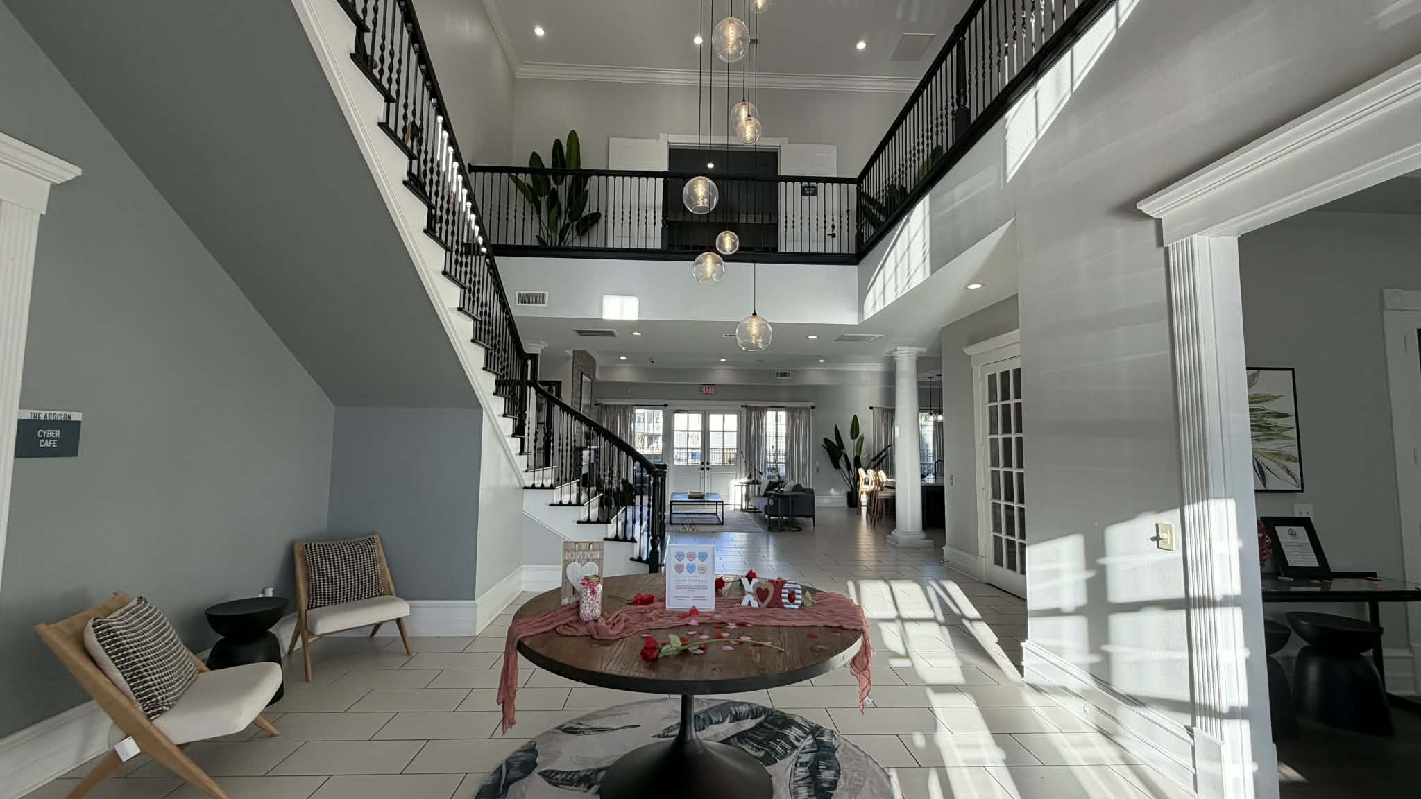 15000 W Airport Boulevard Property Photo 15