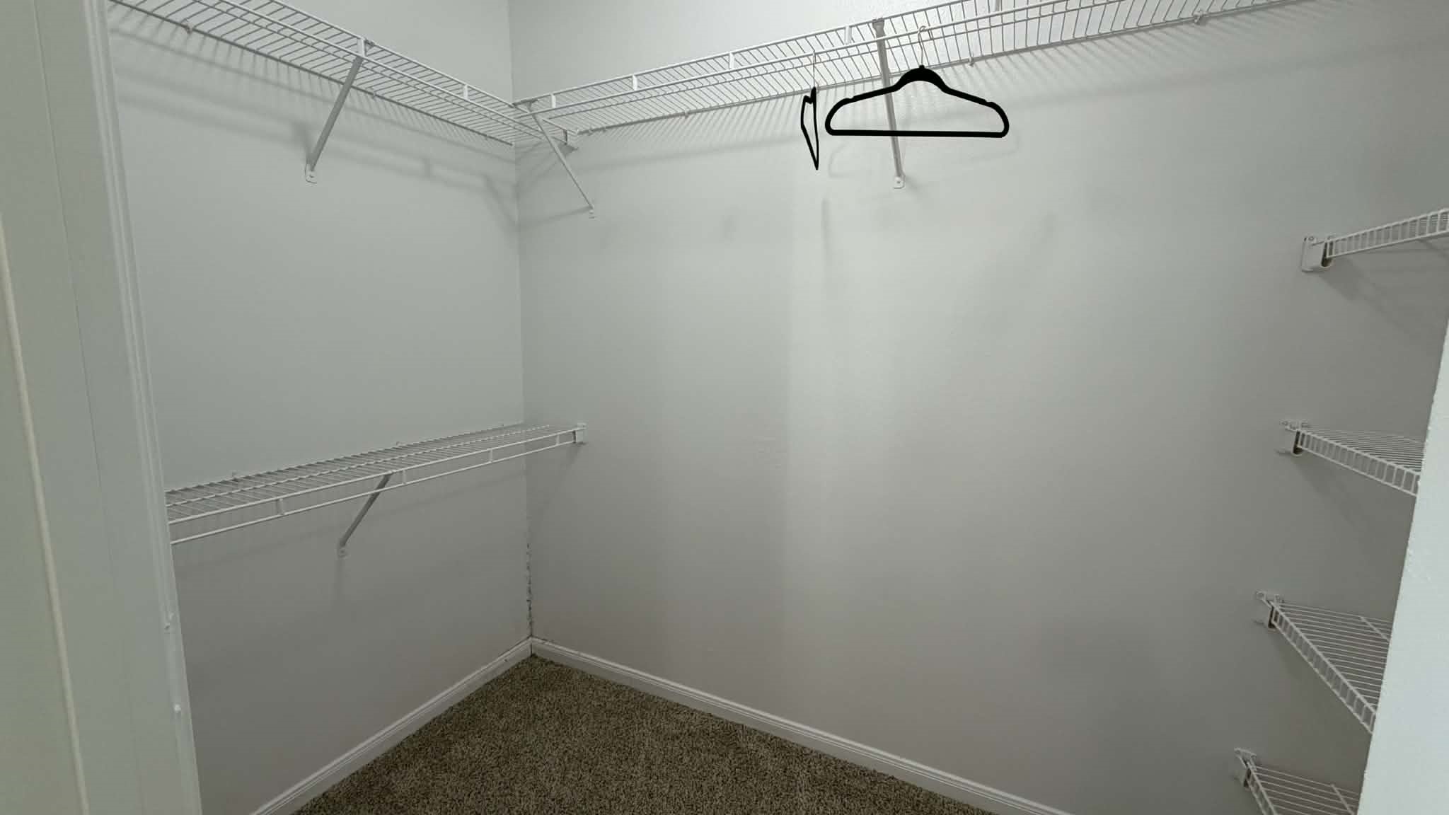 15000 W Airport Boulevard Property Photo 40