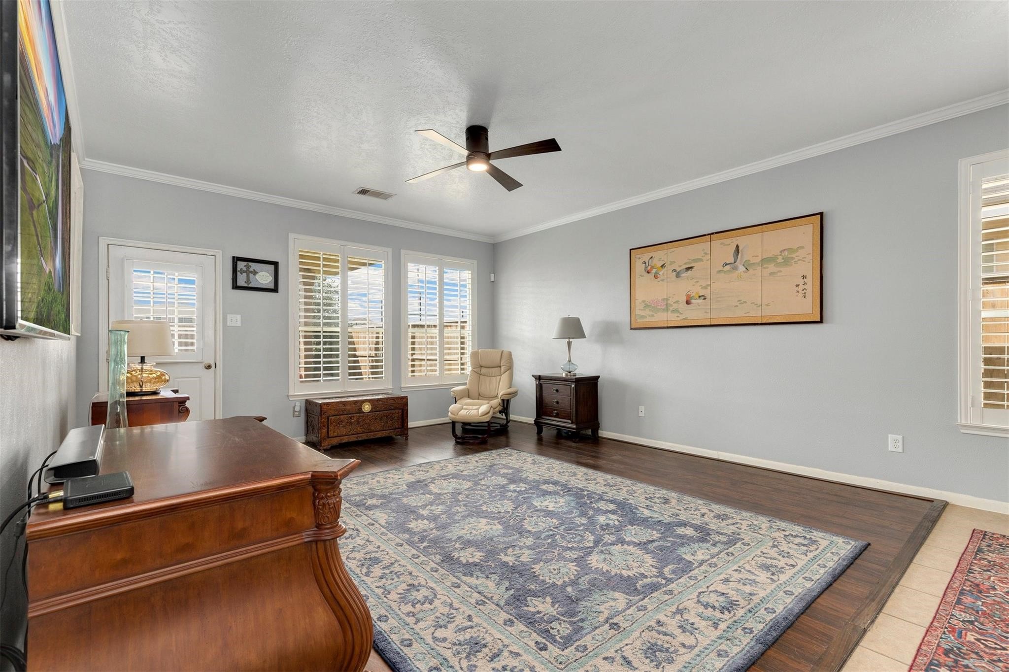21731 Sierra Long Drive Property Photo 4