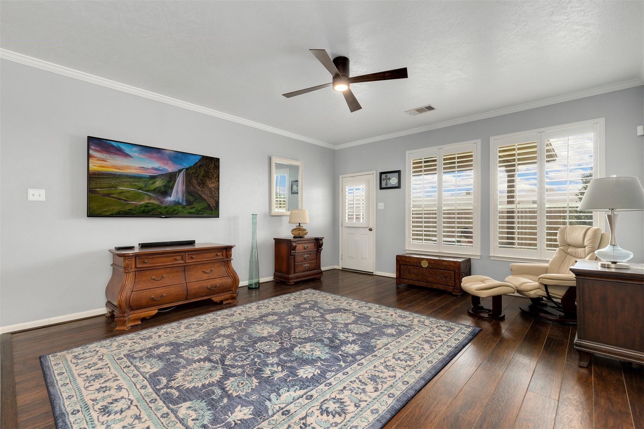 21731 Sierra Long Drive Property Photo 5