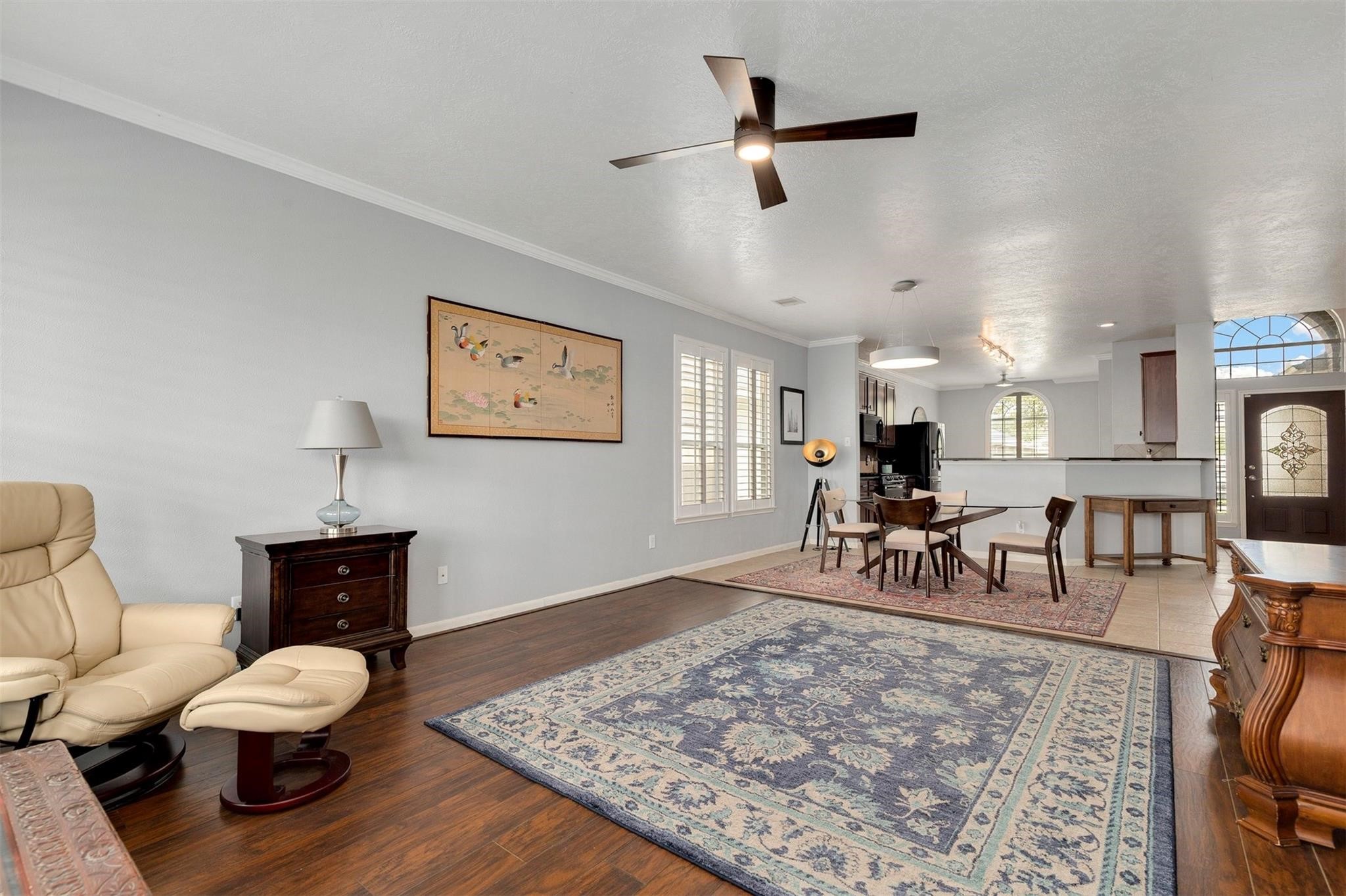 21731 Sierra Long Drive Property Photo 6