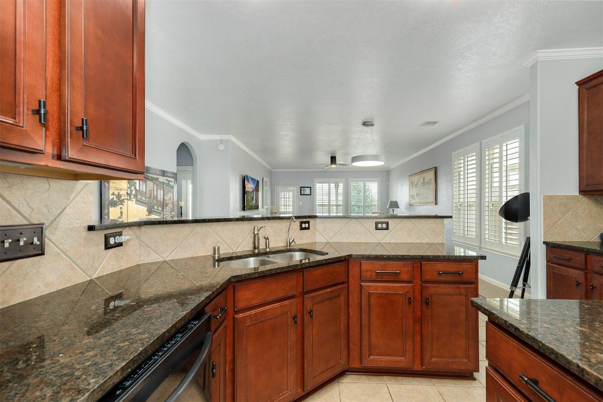 21731 Sierra Long Drive Property Photo 12