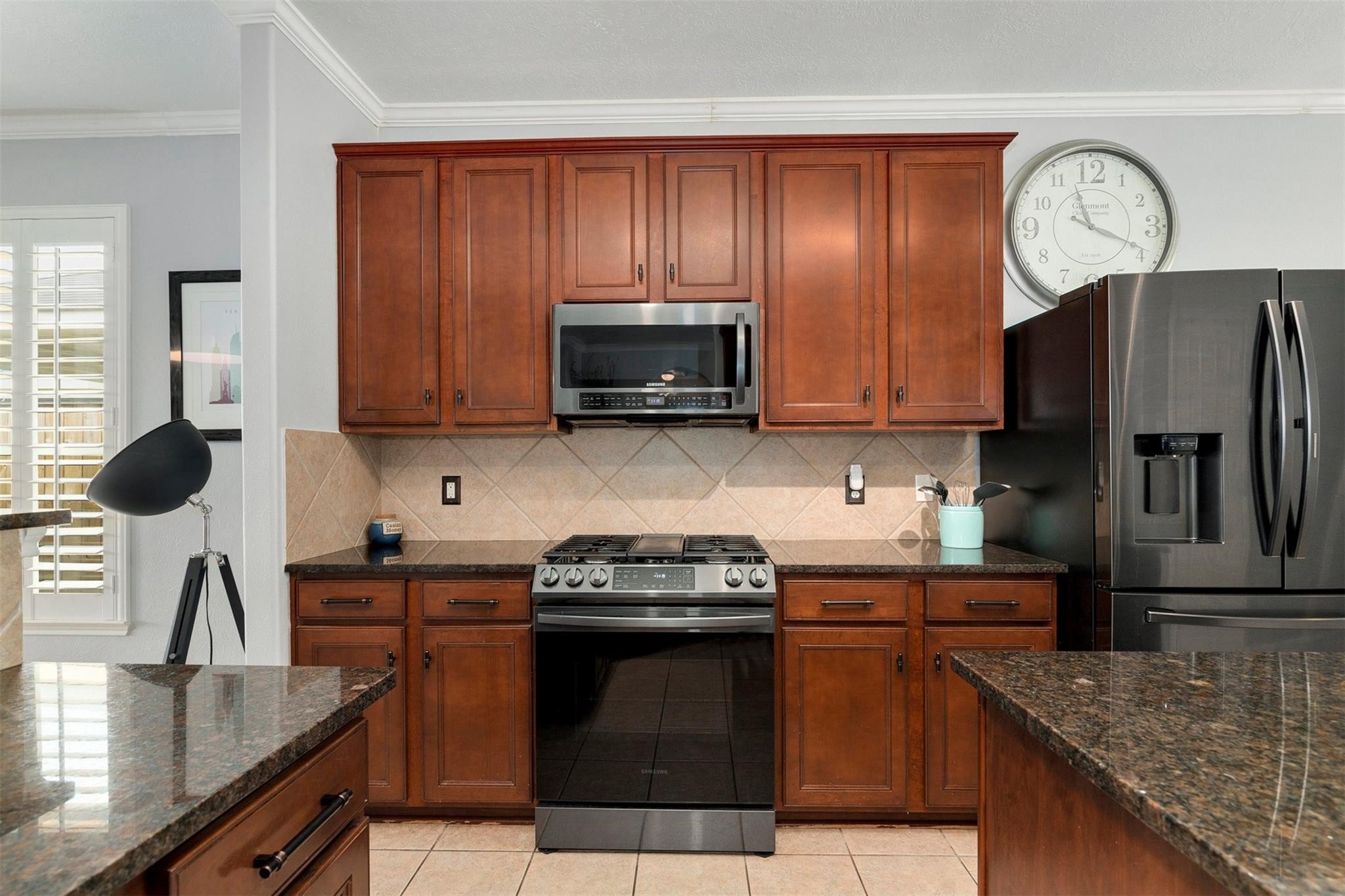 21731 Sierra Long Drive Property Photo 13