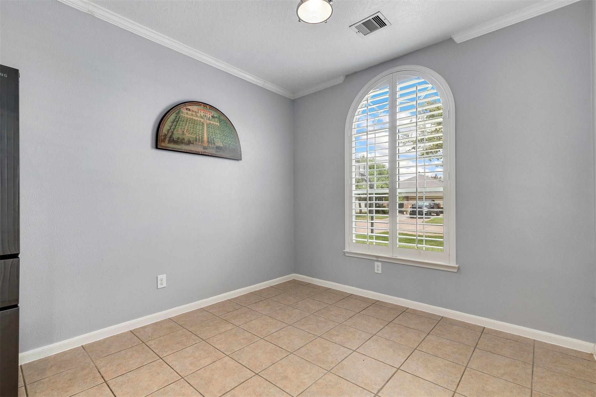 21731 Sierra Long Drive Property Photo 17