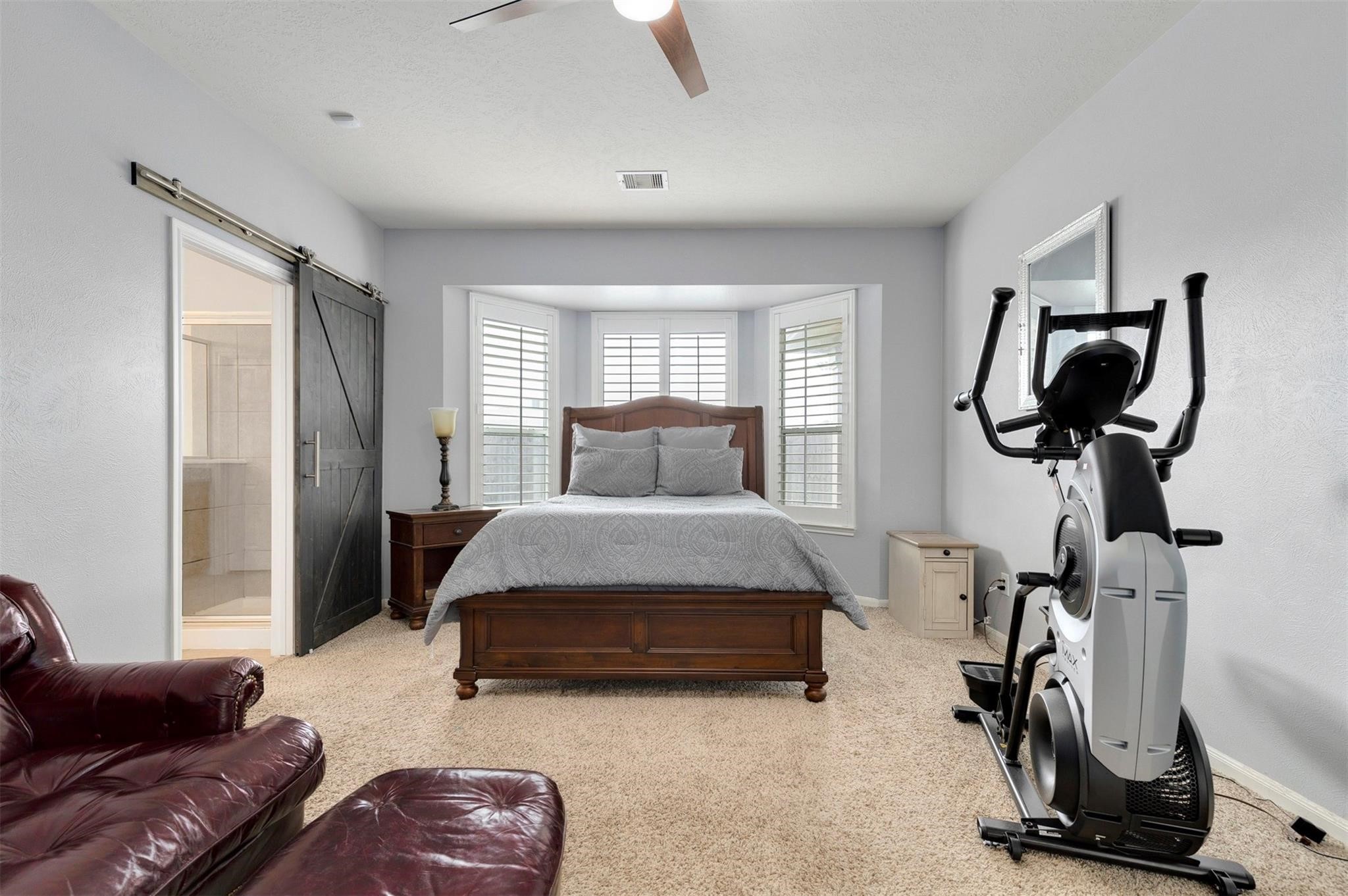 21731 Sierra Long Drive Property Photo 18