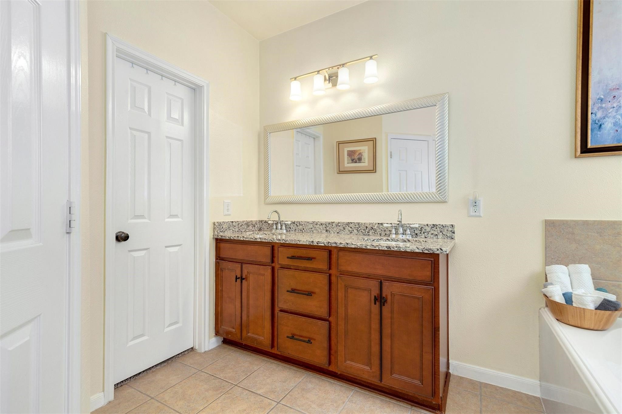 21731 Sierra Long Drive Property Photo 19