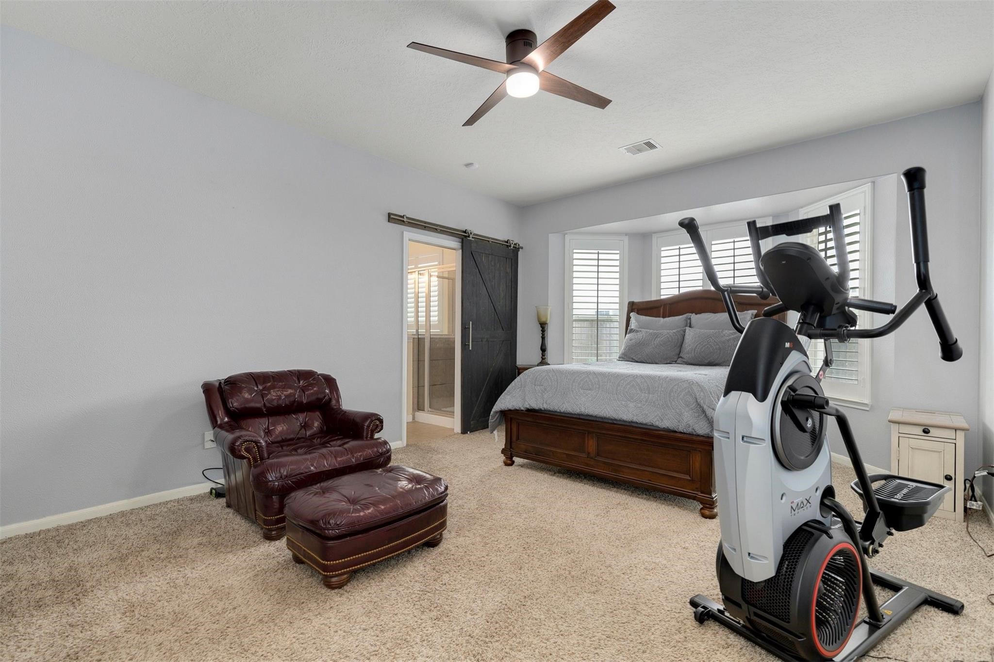 21731 Sierra Long Drive Property Photo 21