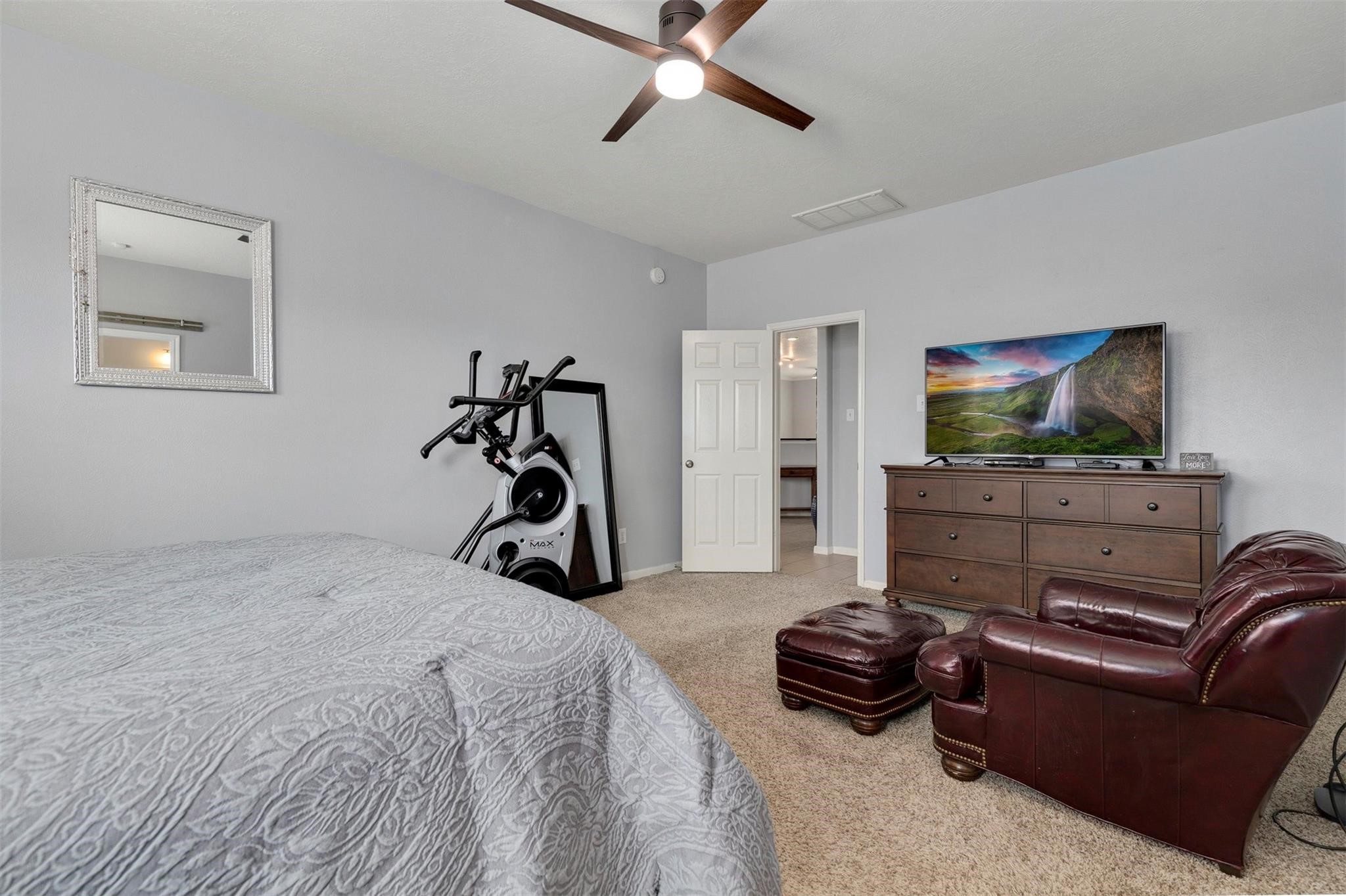21731 Sierra Long Drive Property Photo 22