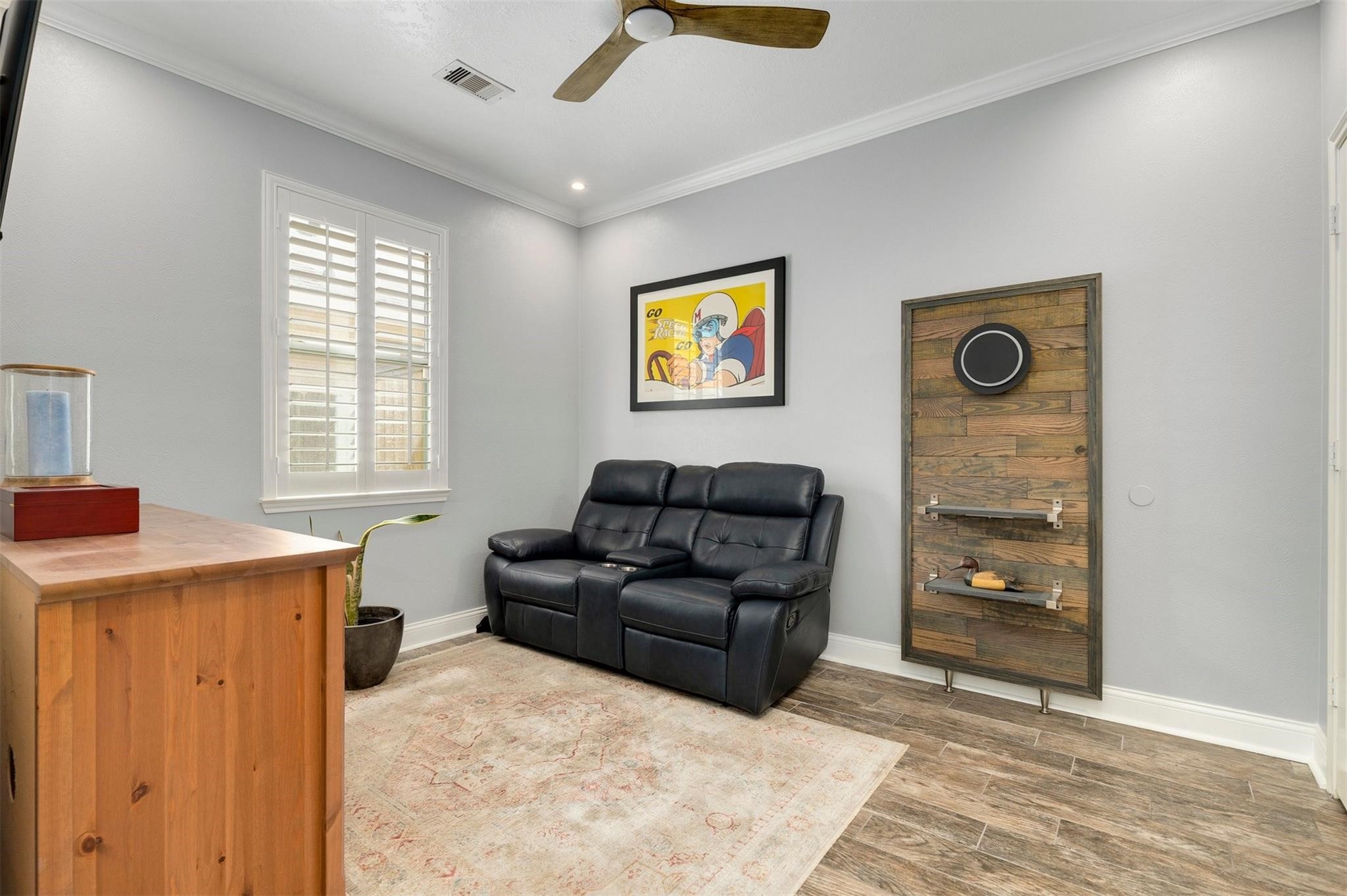 21731 Sierra Long Drive Property Photo 23