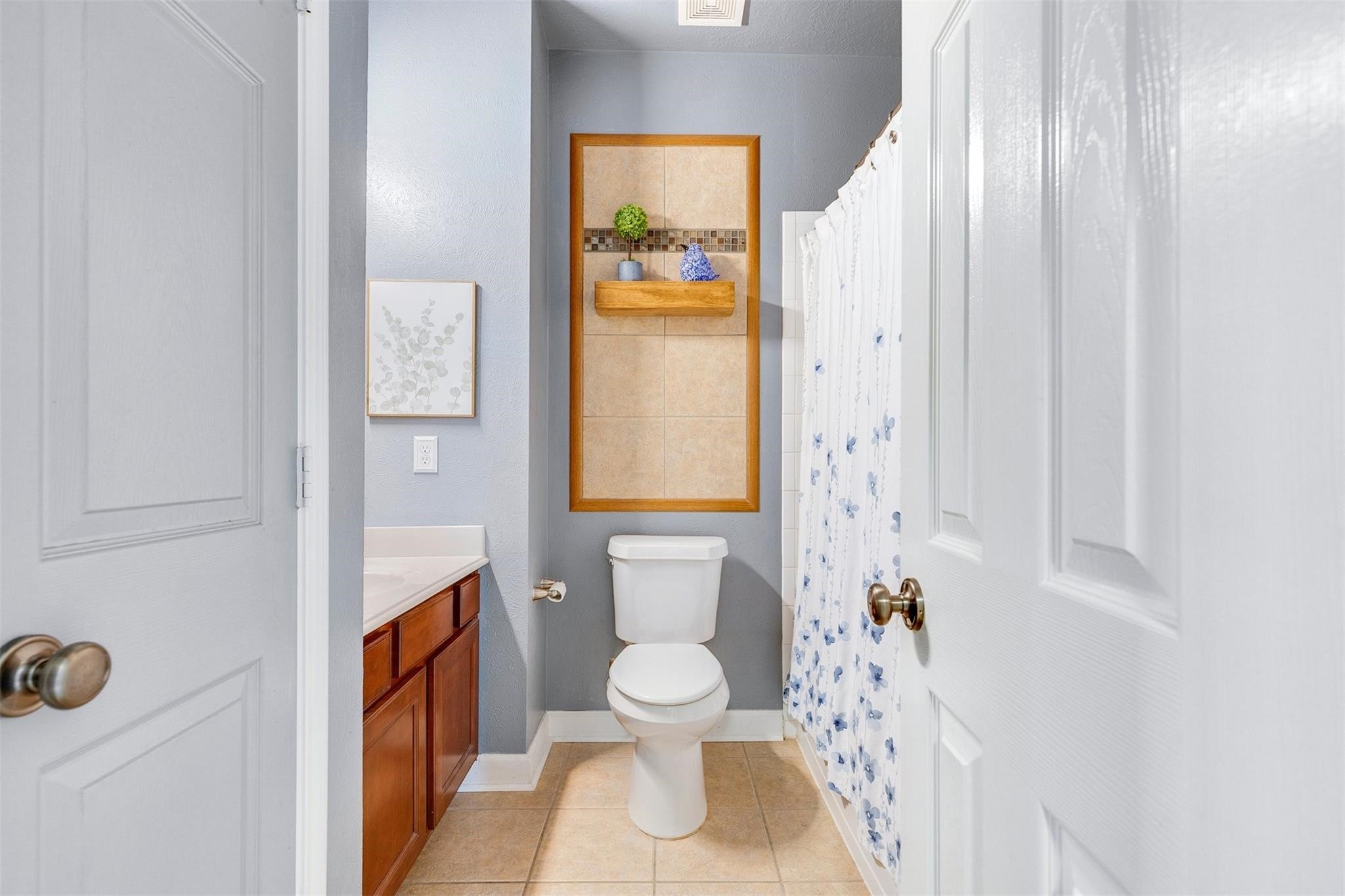 21731 Sierra Long Drive Property Photo 25