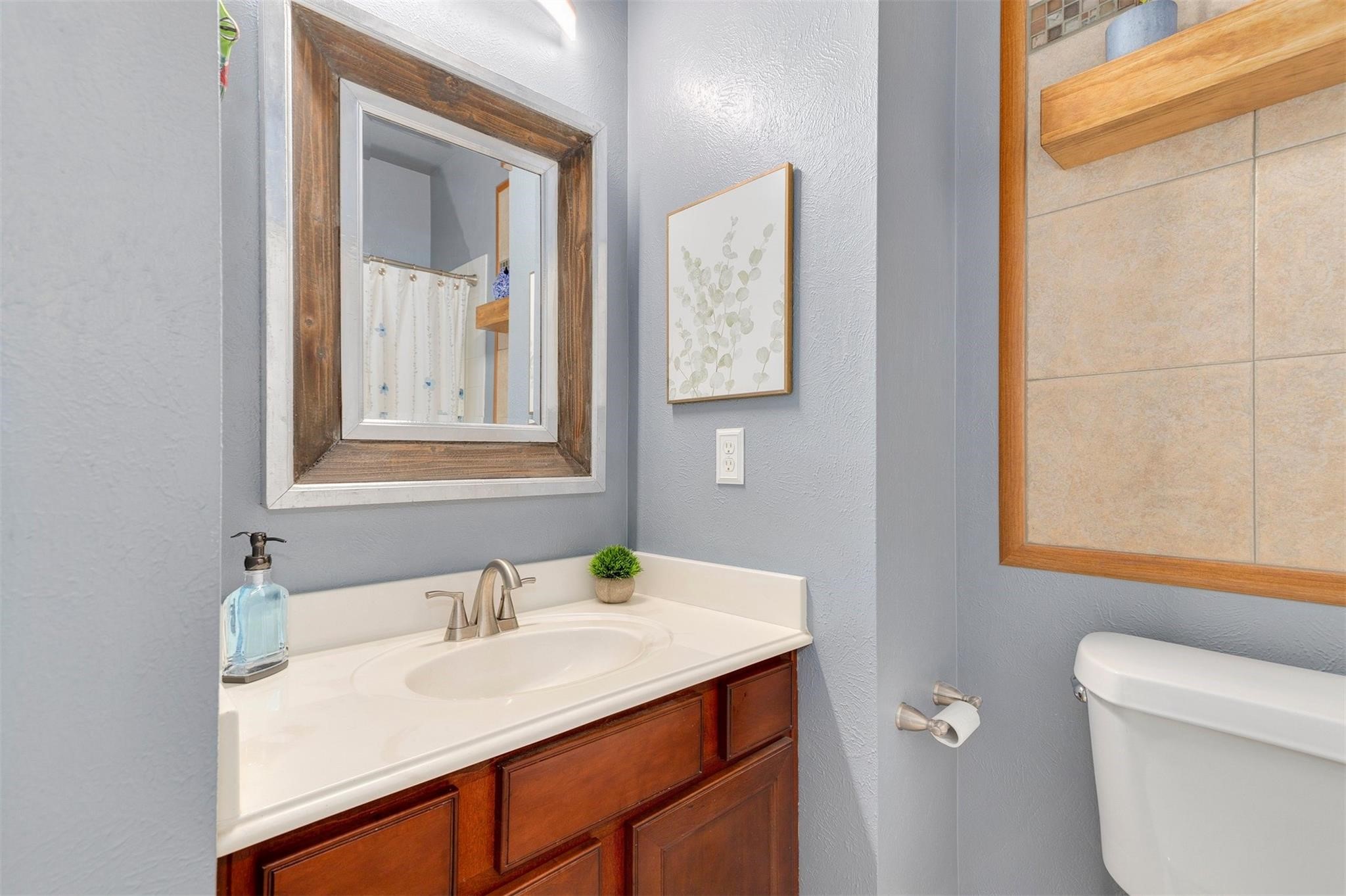 21731 Sierra Long Drive Property Photo 26