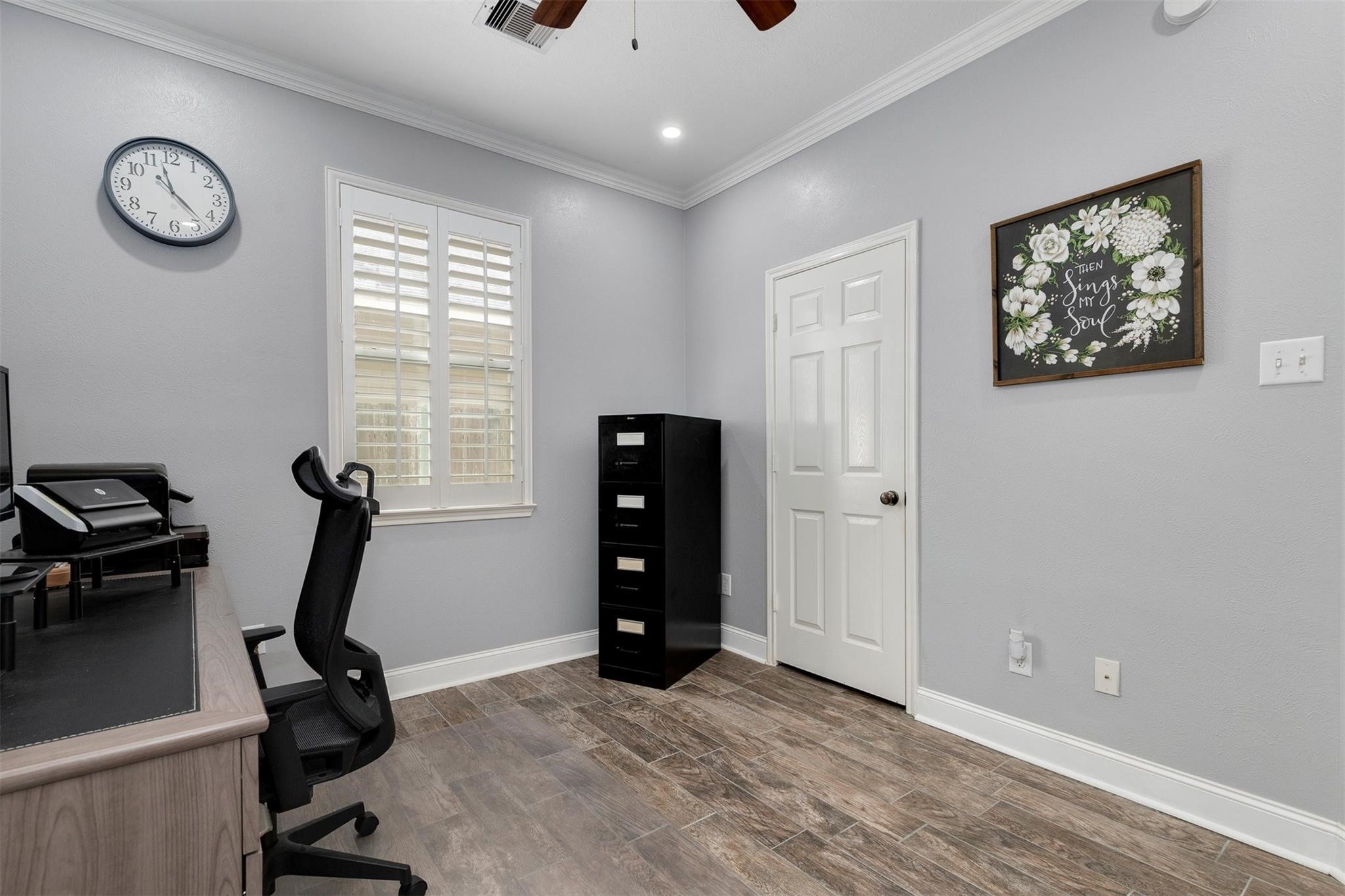 21731 Sierra Long Drive Property Photo 28