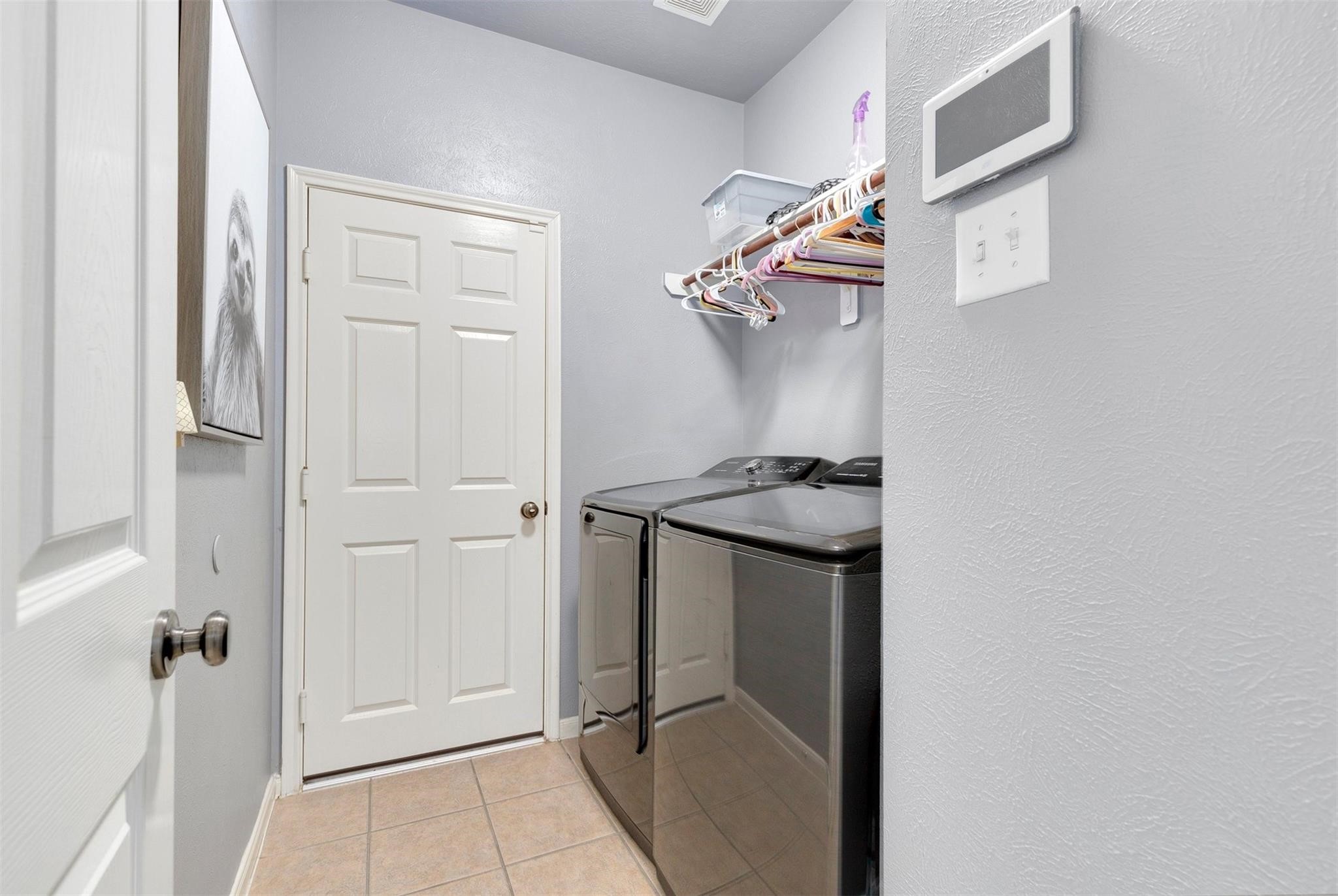 21731 Sierra Long Drive Property Photo 29