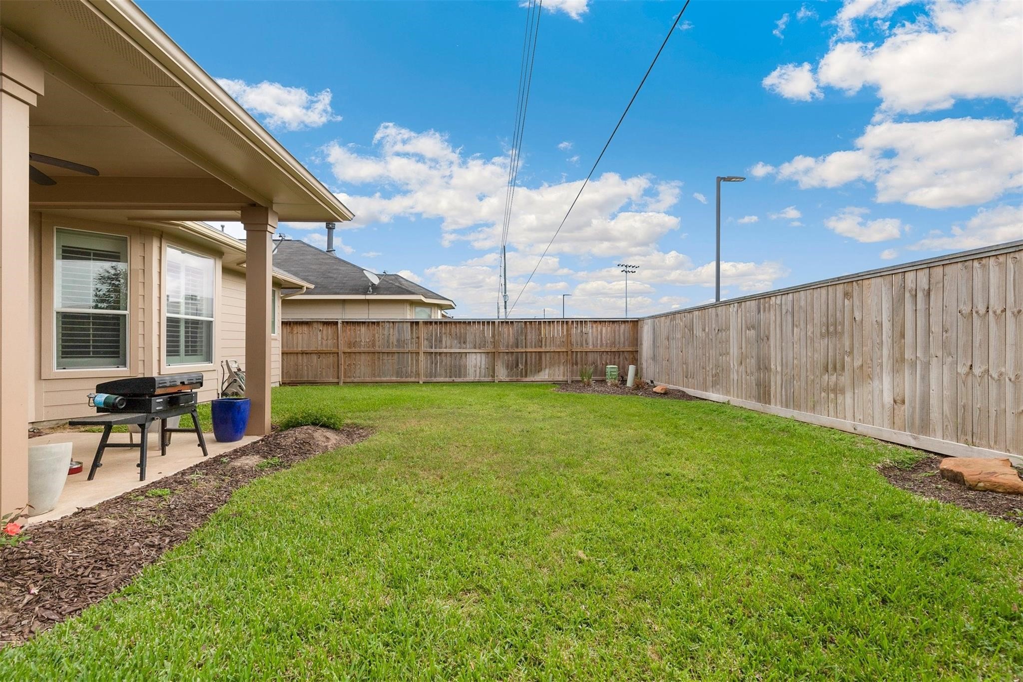 21731 Sierra Long Drive Property Photo 30