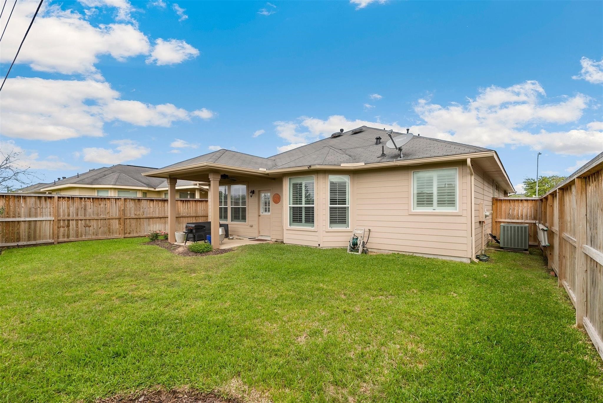 21731 Sierra Long Drive Property Photo 31