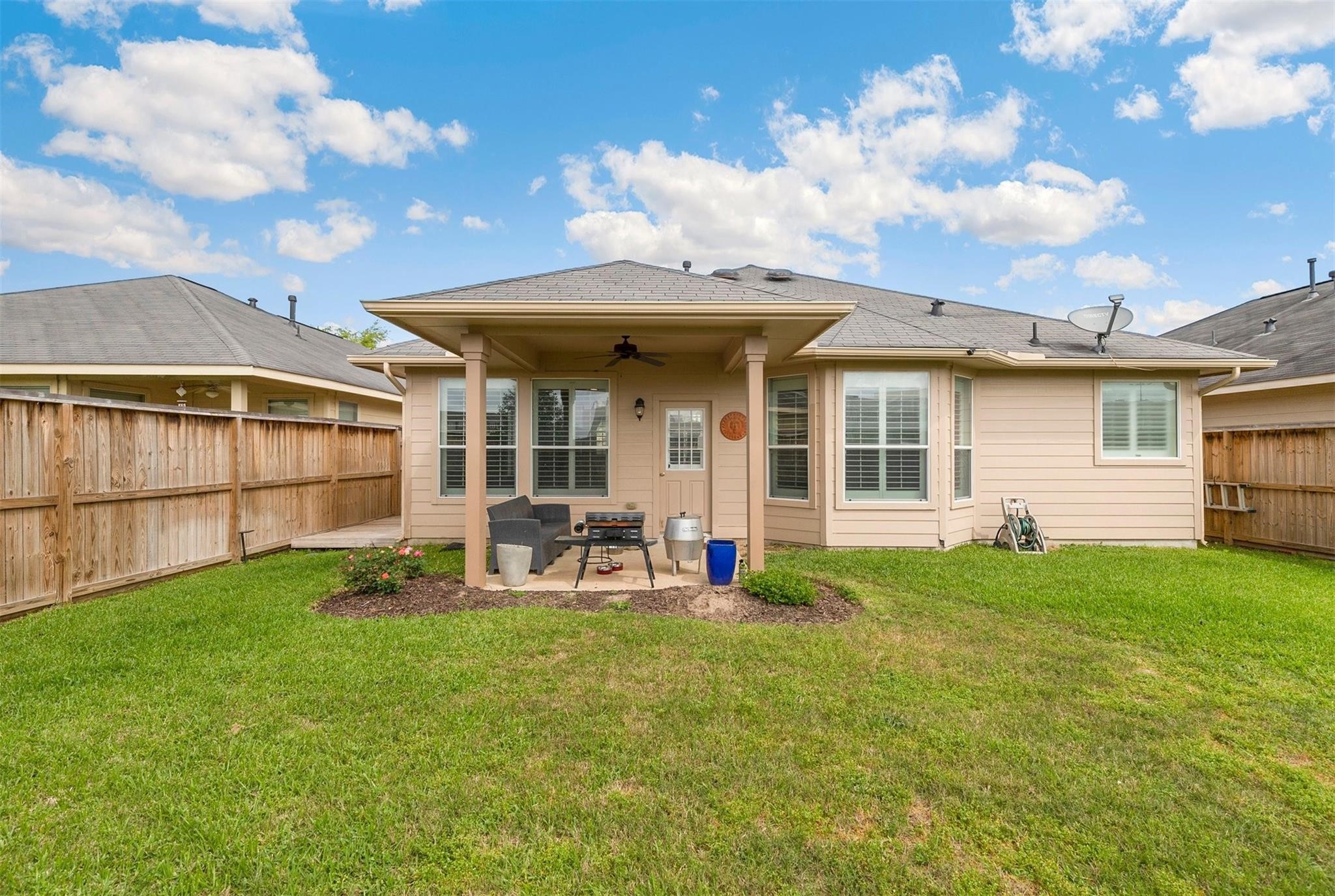 21731 Sierra Long Drive Property Photo 32