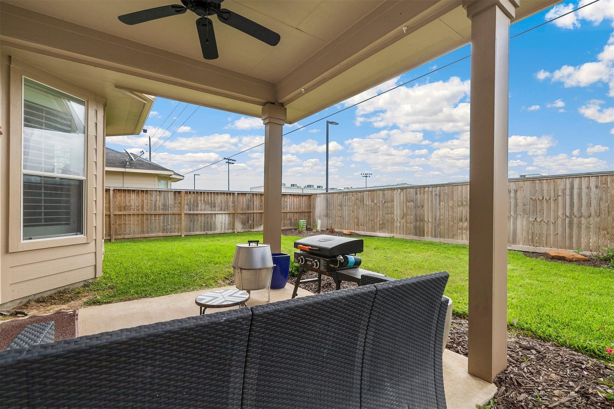 21731 Sierra Long Drive Property Photo 33