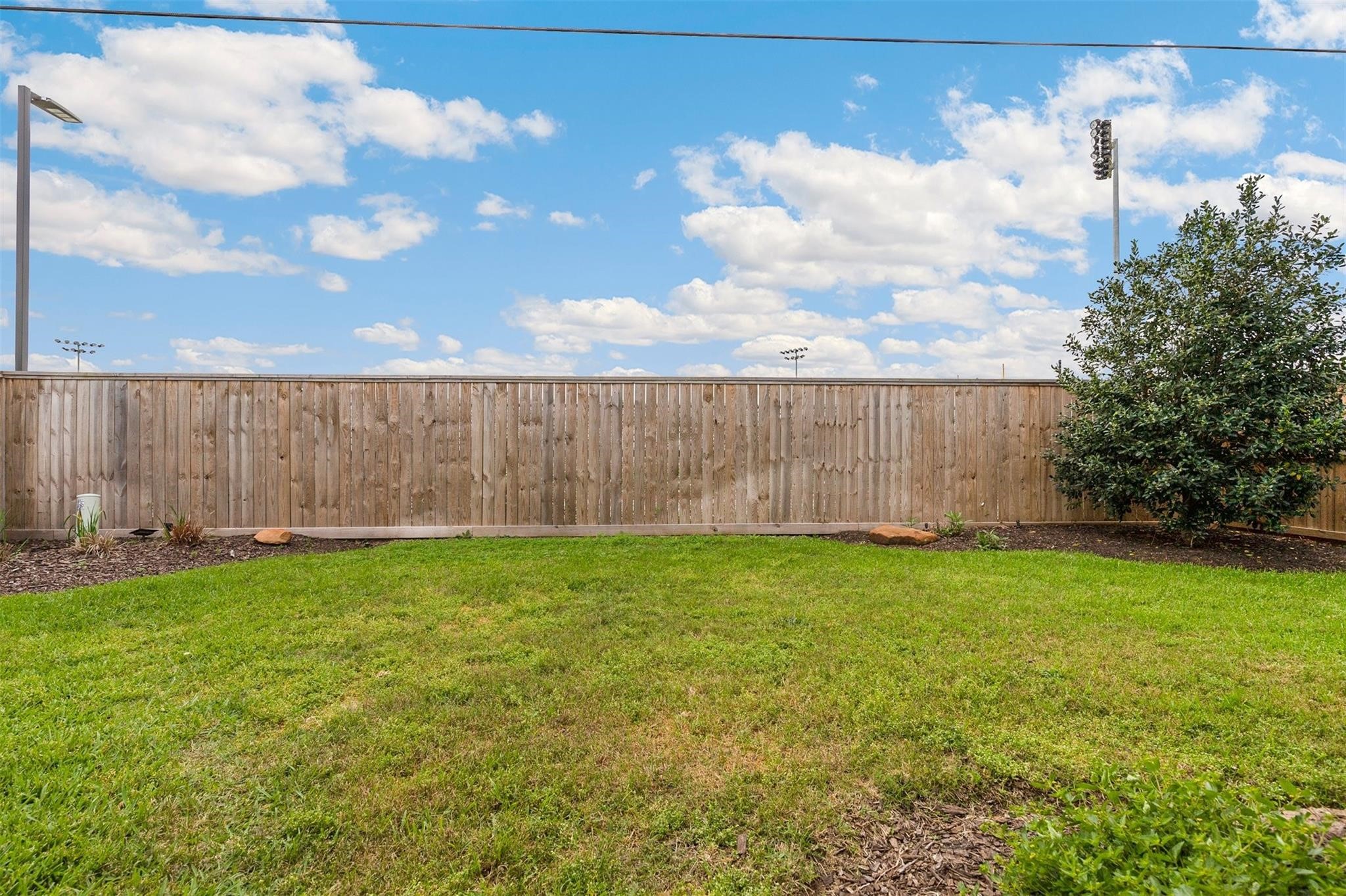21731 Sierra Long Drive Property Photo 34