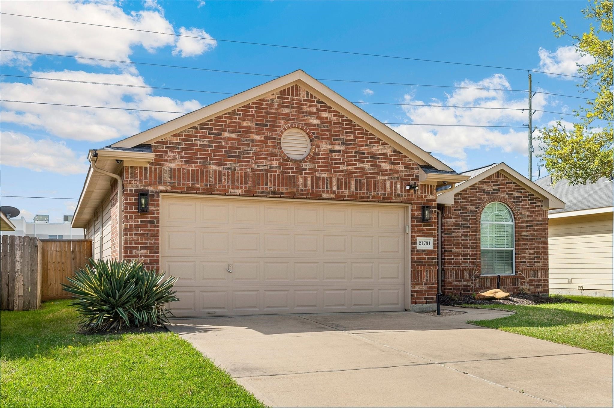 21731 Sierra Long Drive Property Photo 35