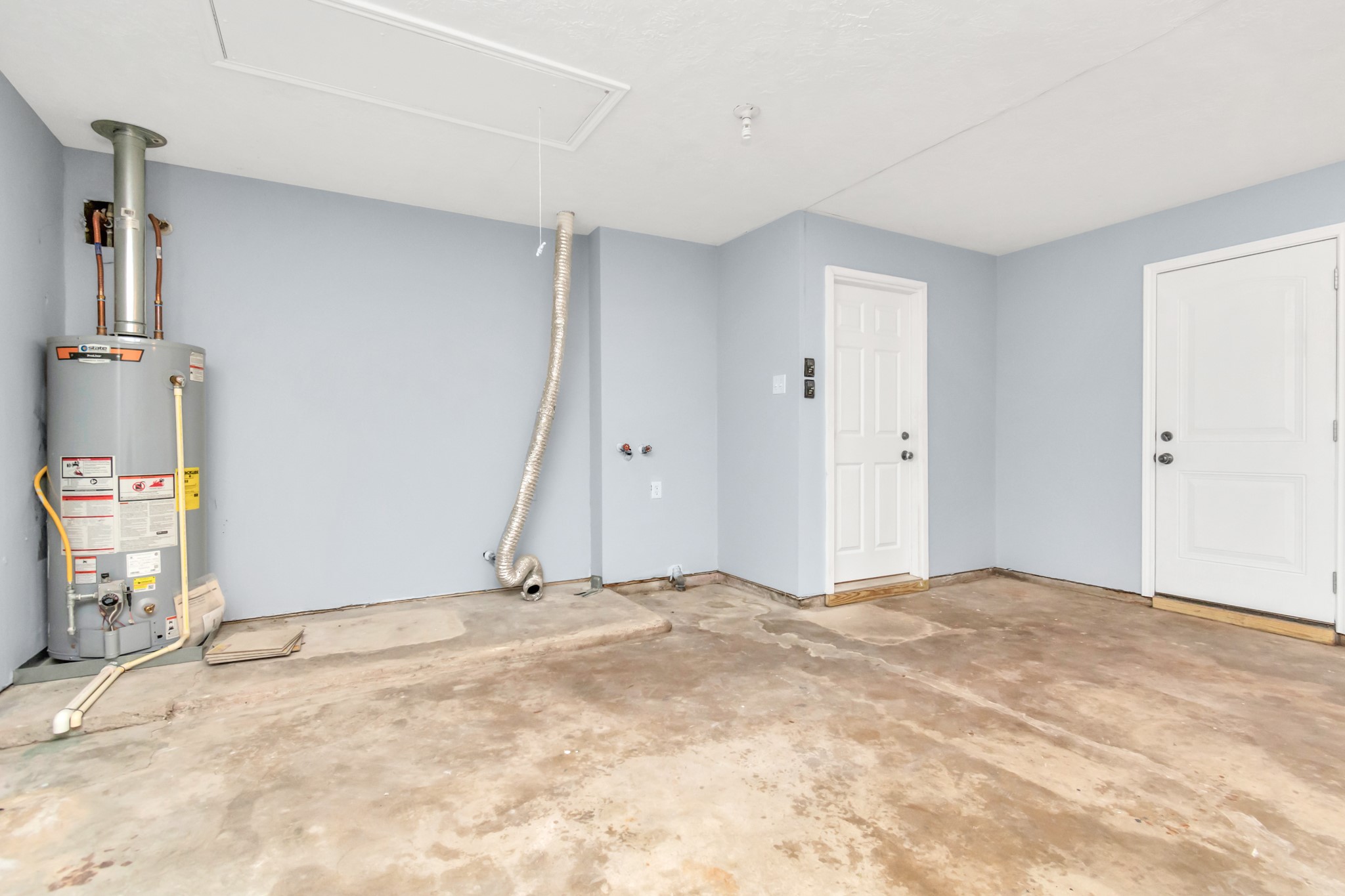 13627 Greenridge Drive Property Photo 19