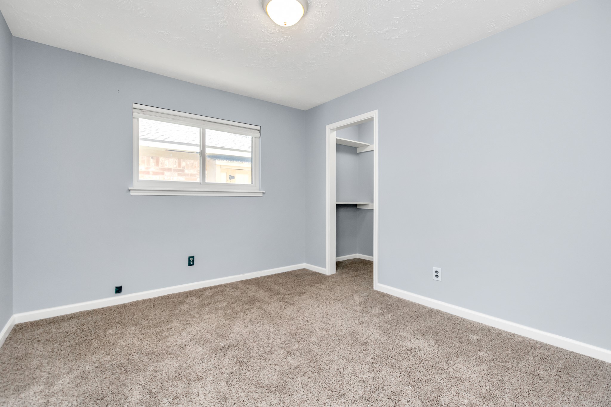13627 Greenridge Drive Property Photo 23