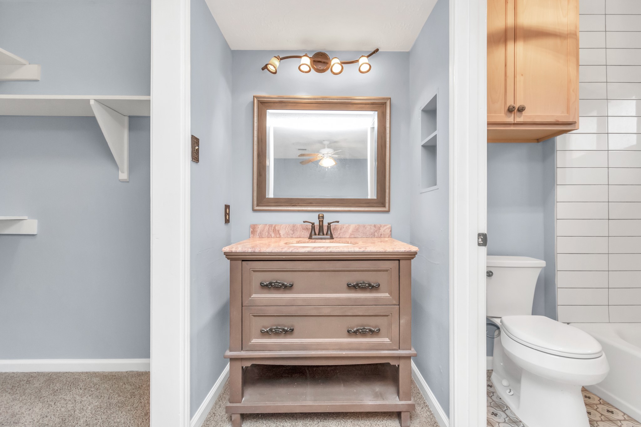 13627 Greenridge Drive Property Photo 27