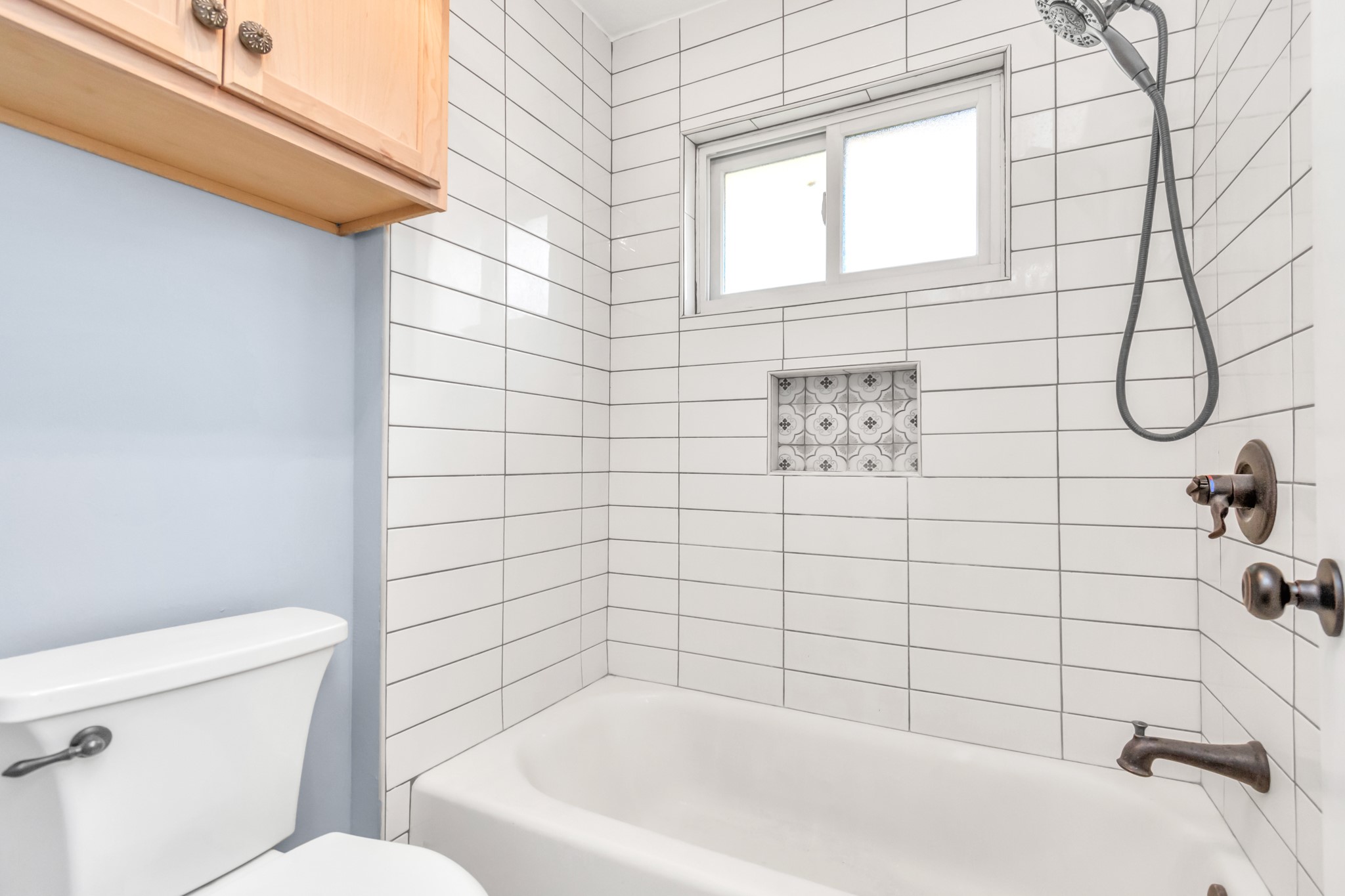 13627 Greenridge Drive Property Photo 31