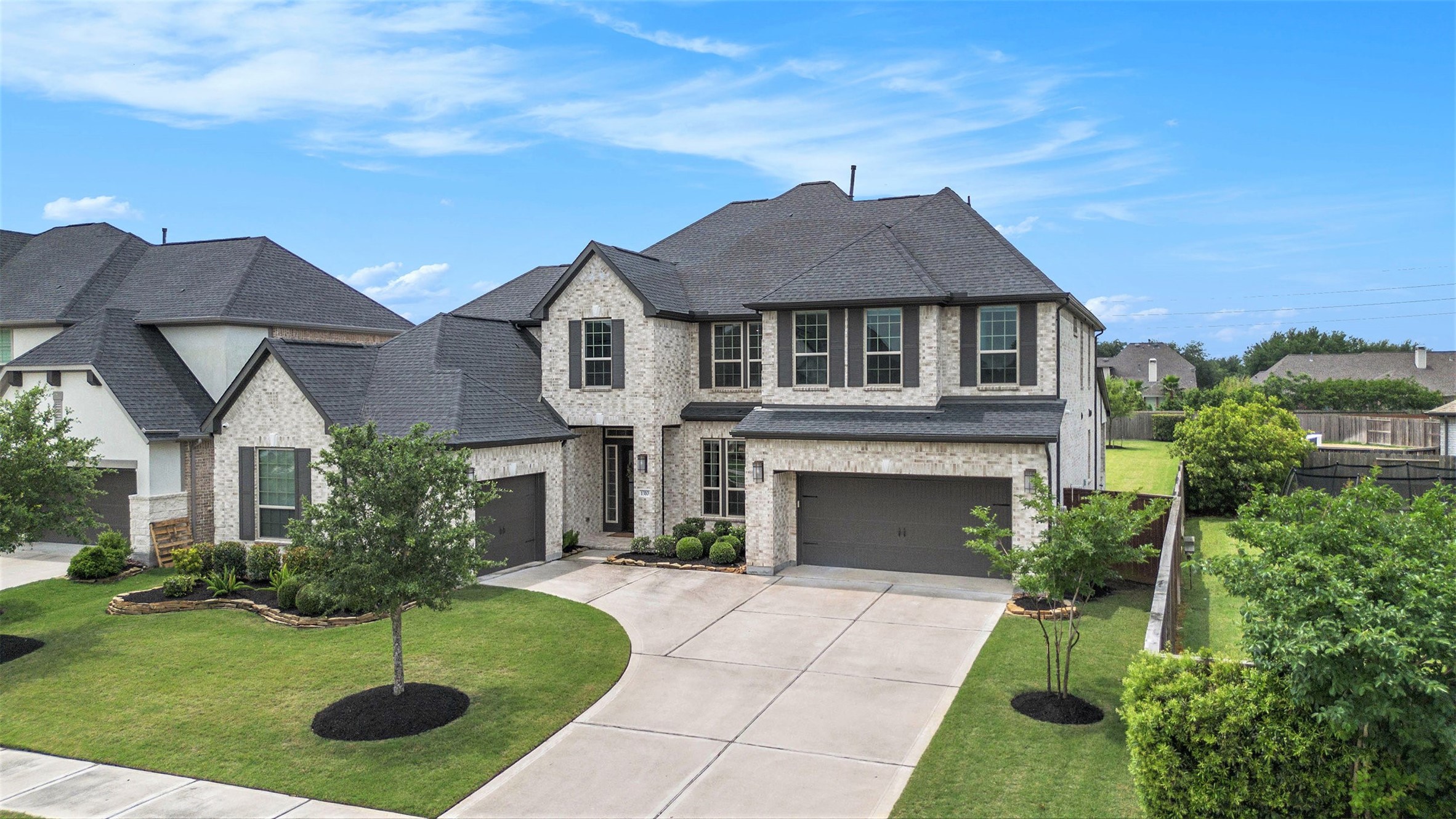 1310 McMurtry Ridge Drive Property Photo 1