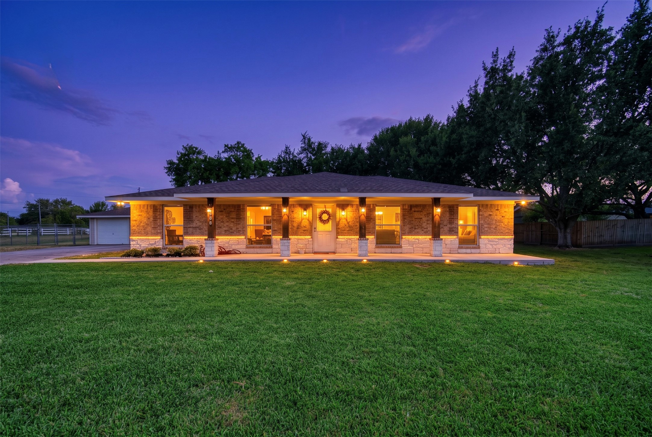 6618 Heron Lane Property Photo 1