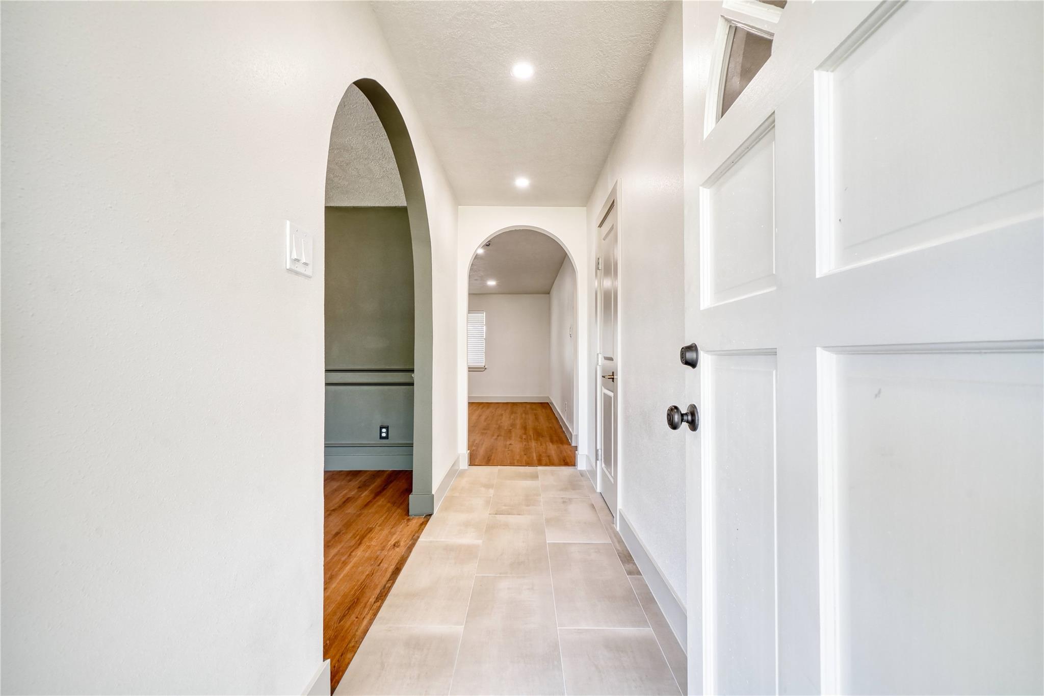 6618 Heron Lane Property Photo 3