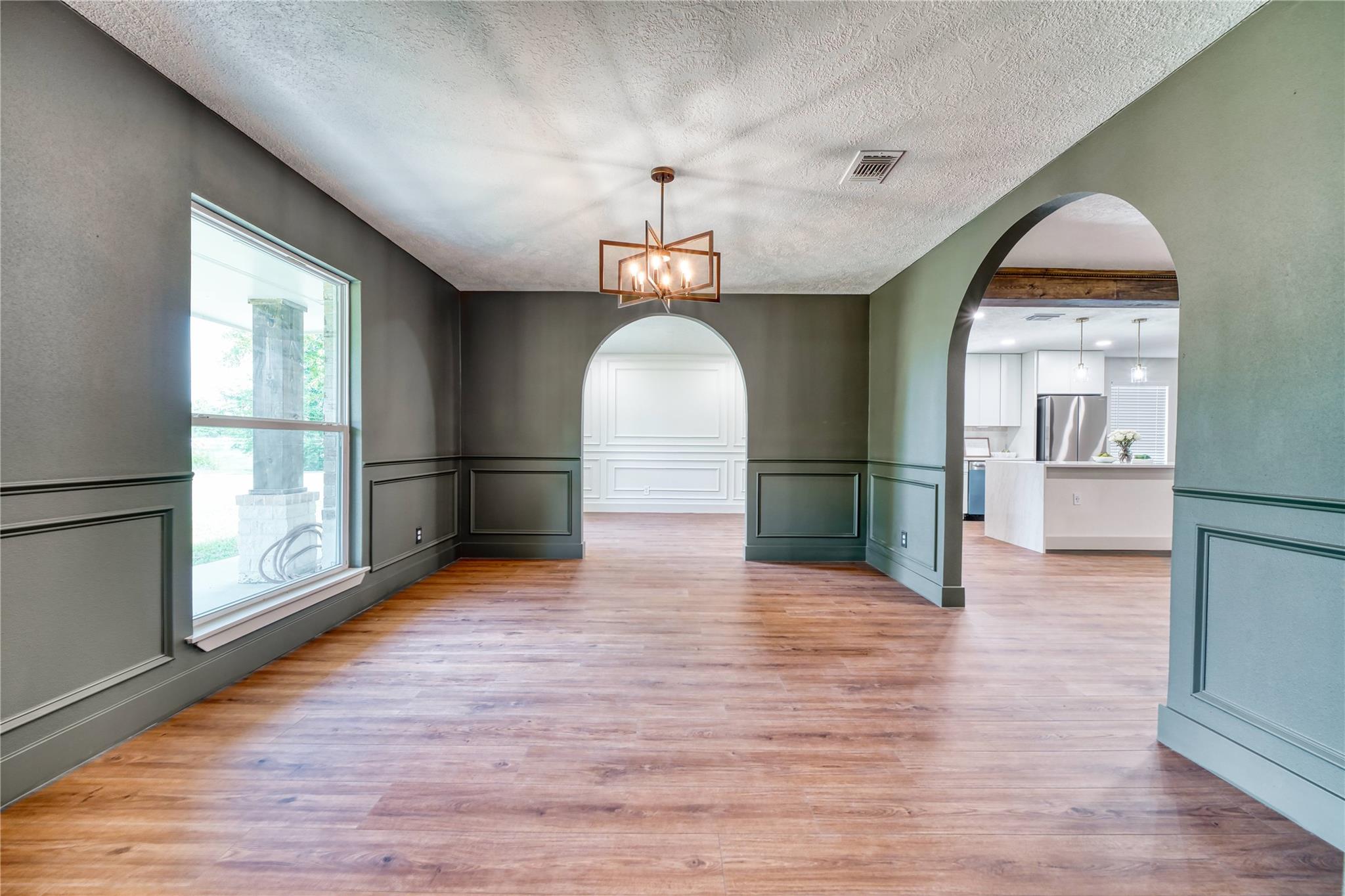 6618 Heron Lane Property Photo 10