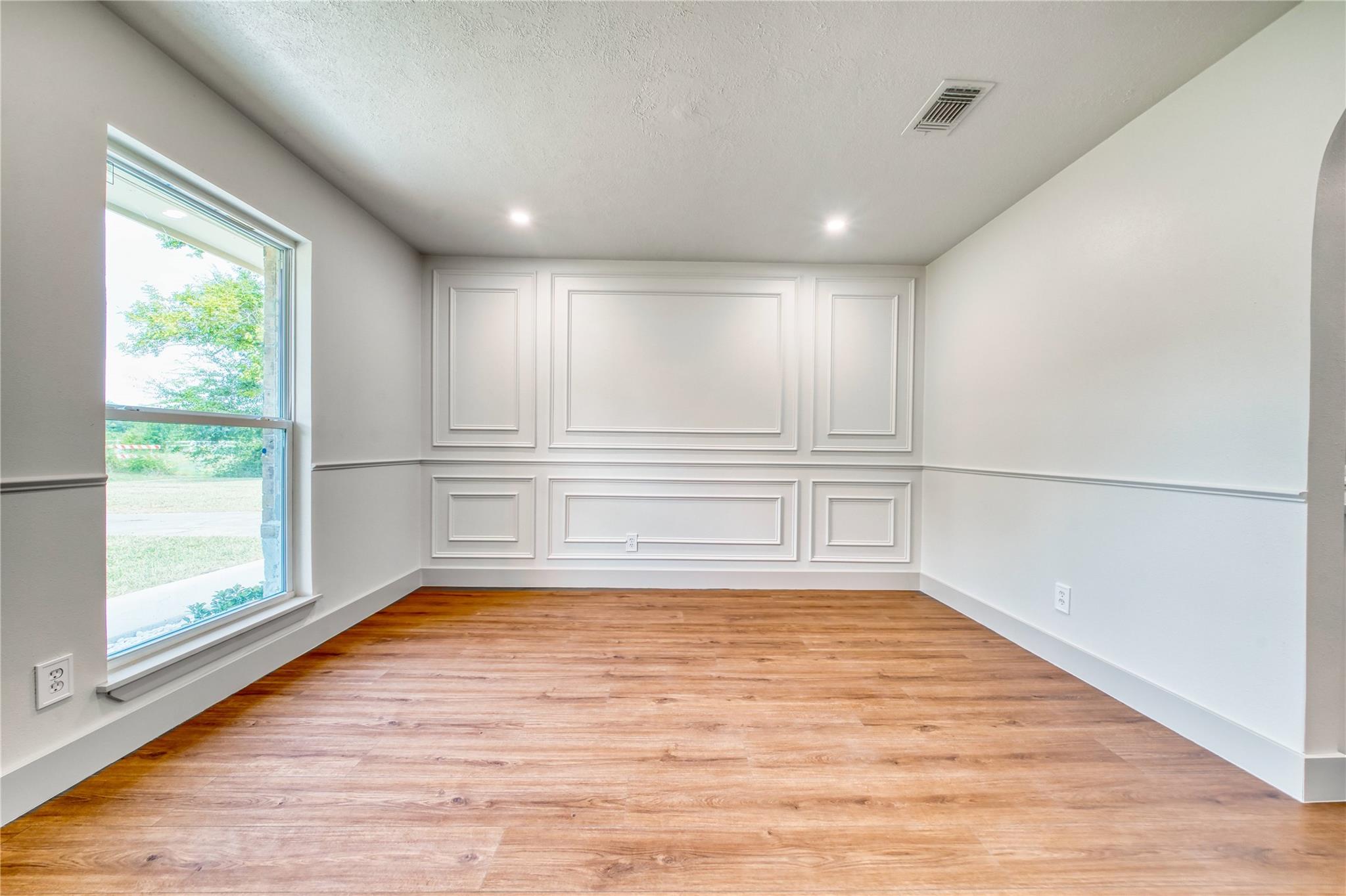 6618 Heron Lane Property Photo 11