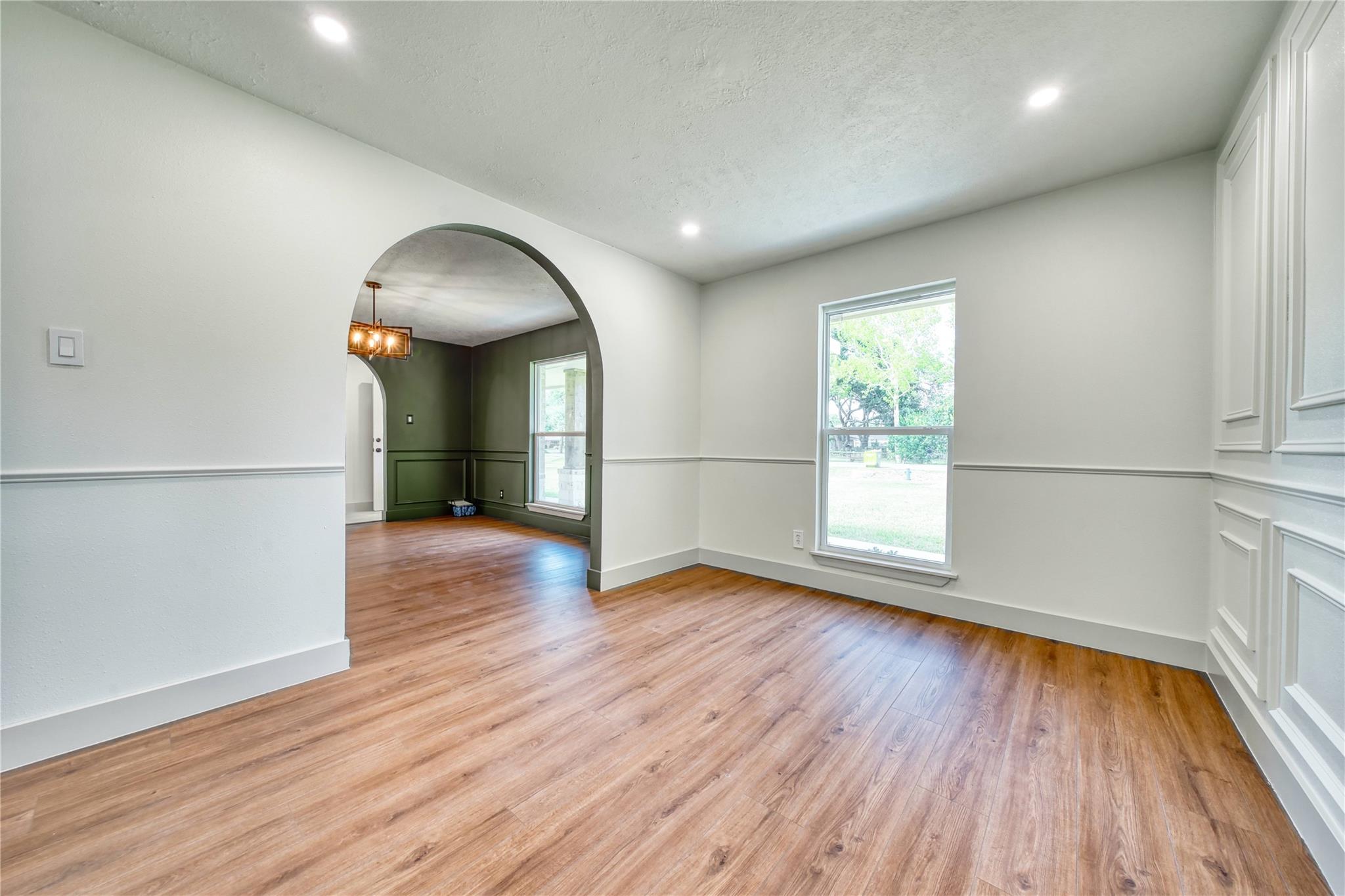 6618 Heron Lane Property Photo 13