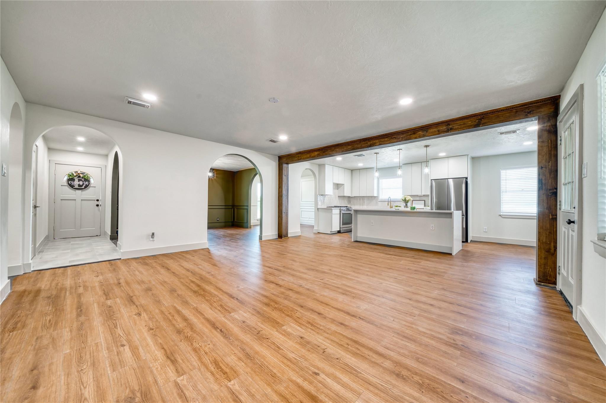 6618 Heron Lane Property Photo 17