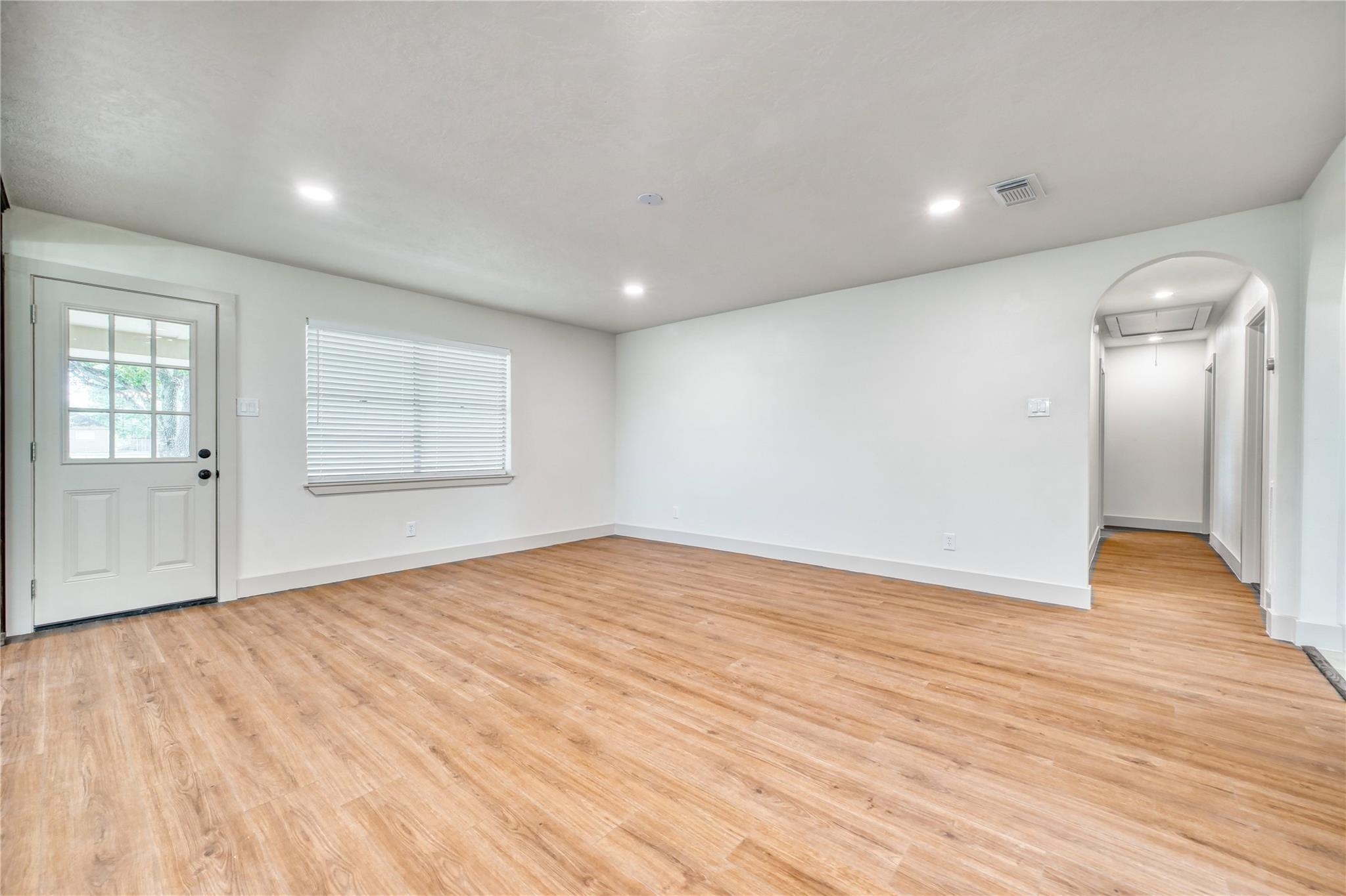 6618 Heron Lane Property Photo 18